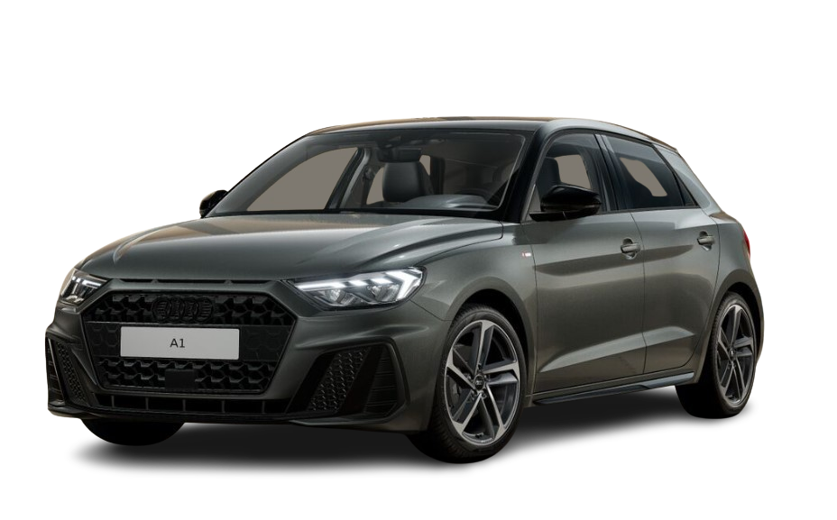 audi-a1-30-tfsi-116cv-adrenalin-black-edition-s-line-4