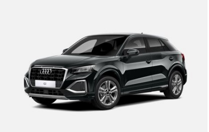 audi-q2-35-tfsi-s-tronic-business-advanced-2