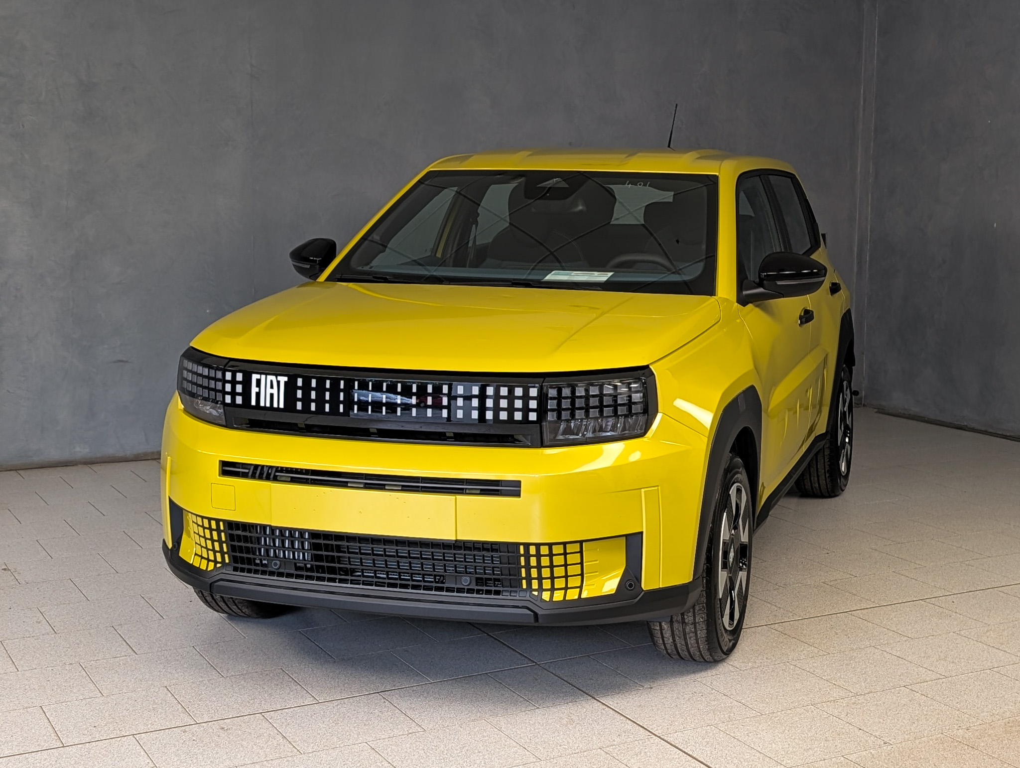 fiat-grande-panda-1-2-100cv-icon-4