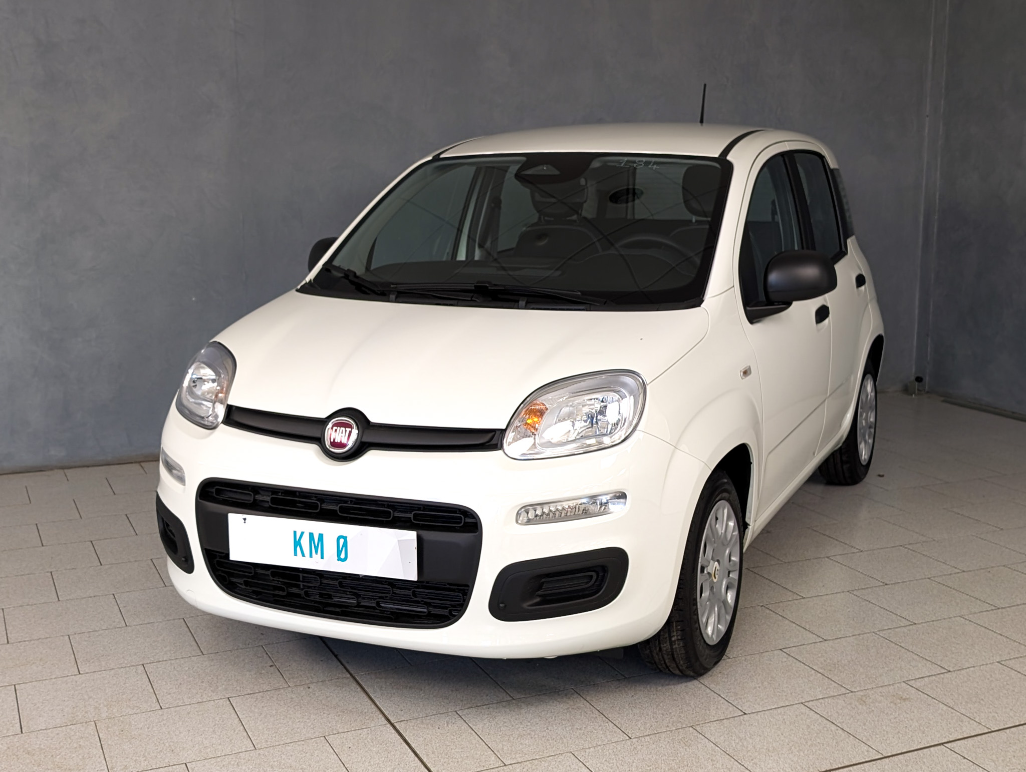 fiat-panda-1-0-hybrid-70cv-icon