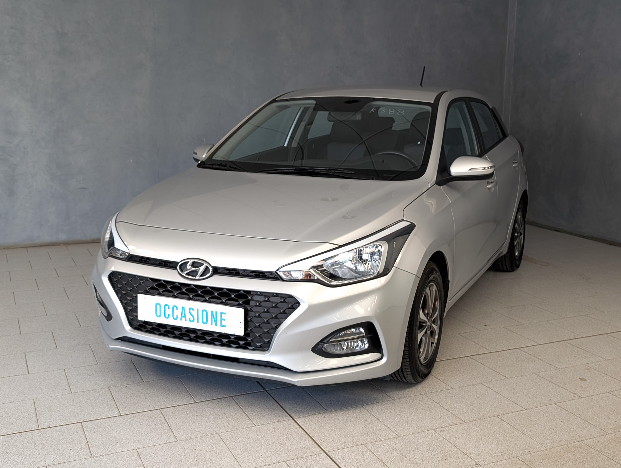 hyundai-i20-1-2-mpi-75cv-advanced