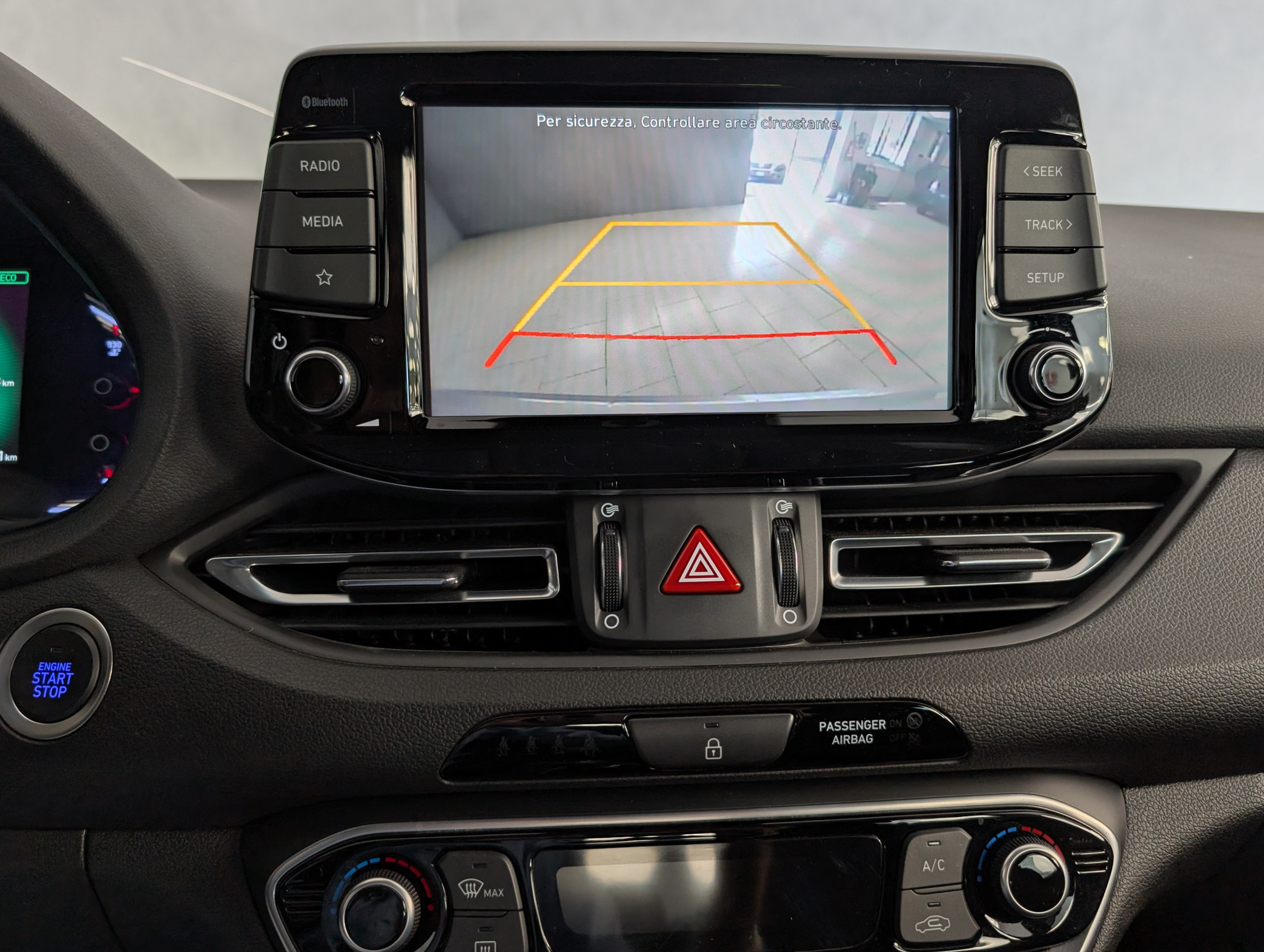 Hyundai i30 5p