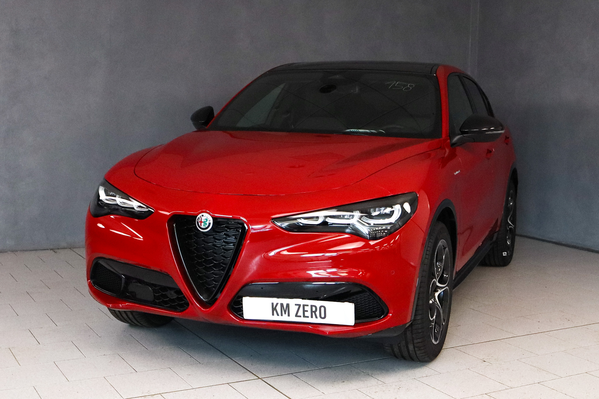 alfa-romeo-stelvio-2-2-t-q4-210cv-at8-veloce