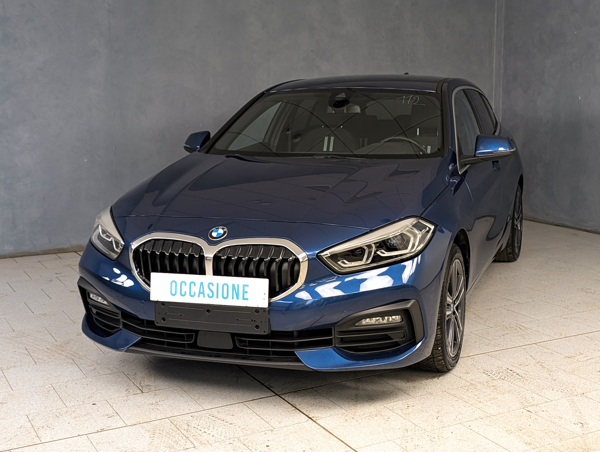 bmw-118-118d-automatic-business-advantage