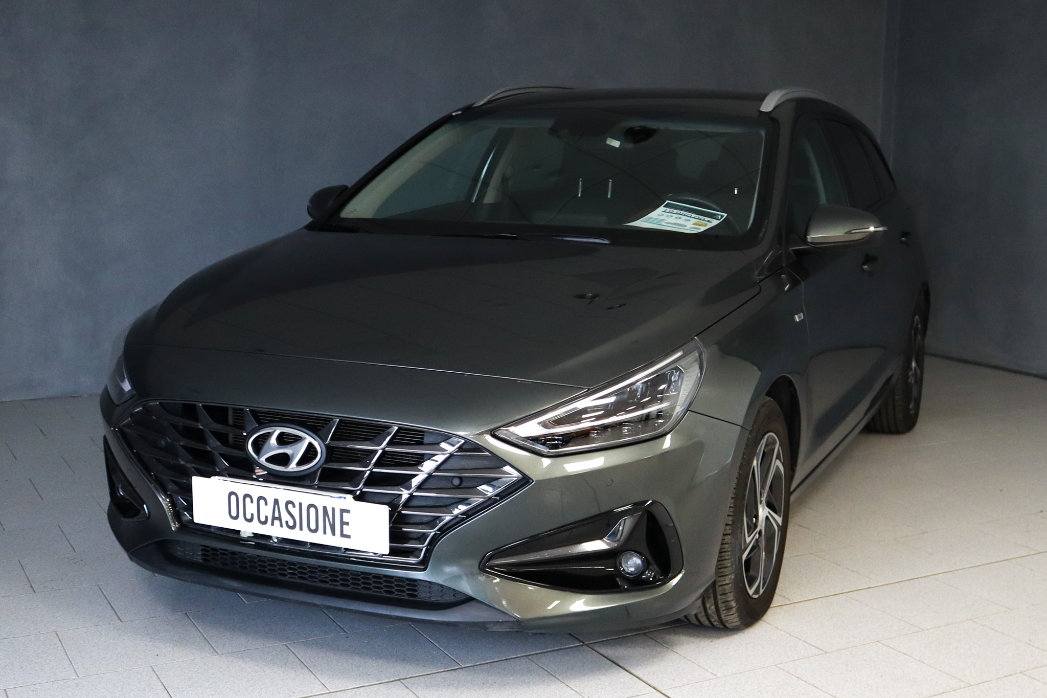 hyundai-i30-1-0-t-gdi-120cv-prime-1