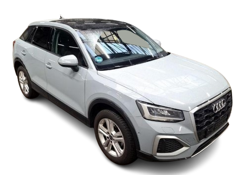 audi-q2-35-tfsi-s-tronic-business-advanced-3