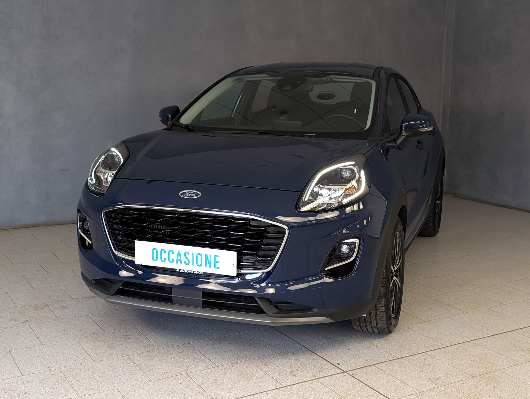 ford-puma-1-0-hybrid-125cv-titanium-6
