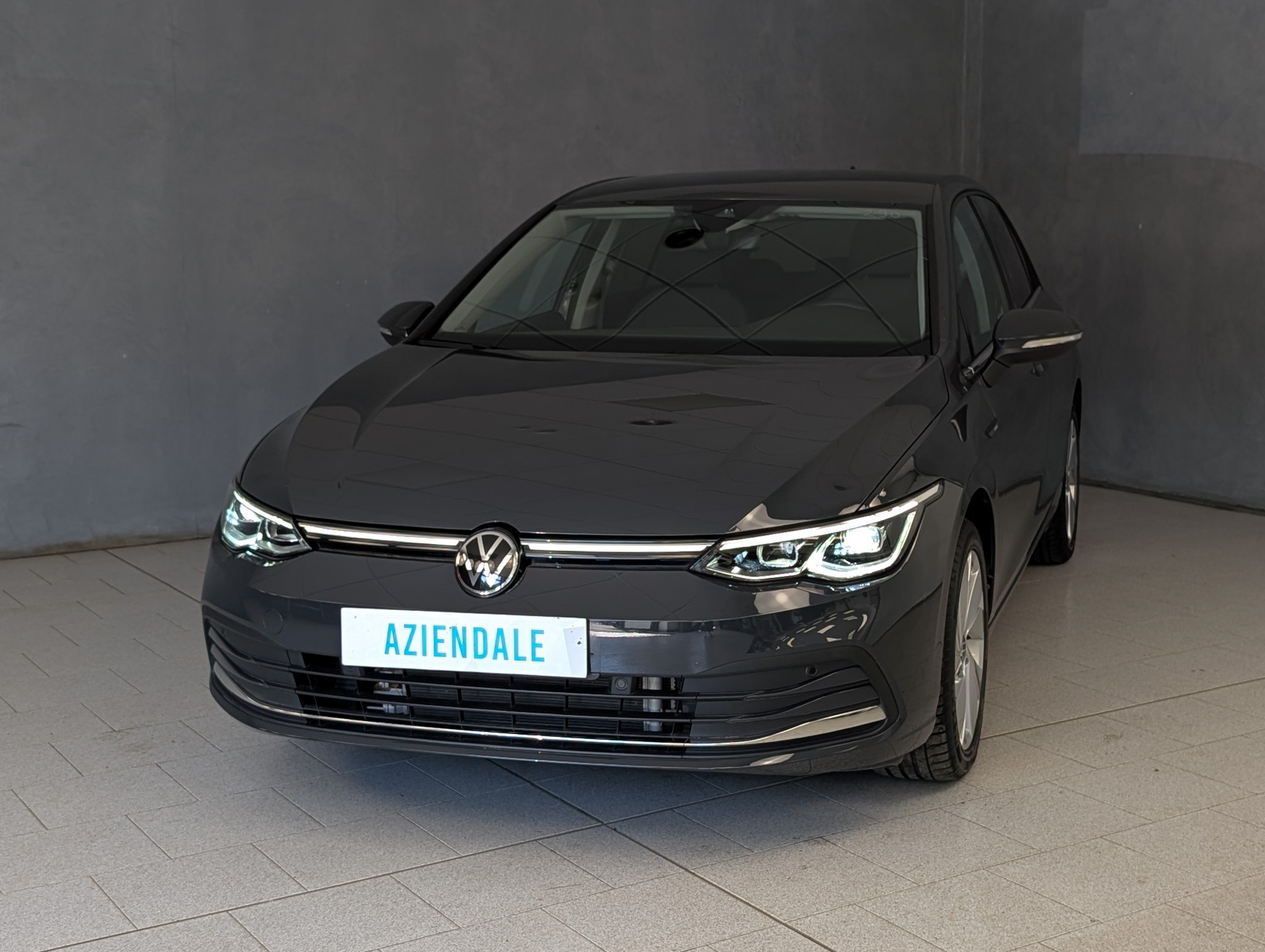 volkswagen-golf-1-5-tsi-130cv-style