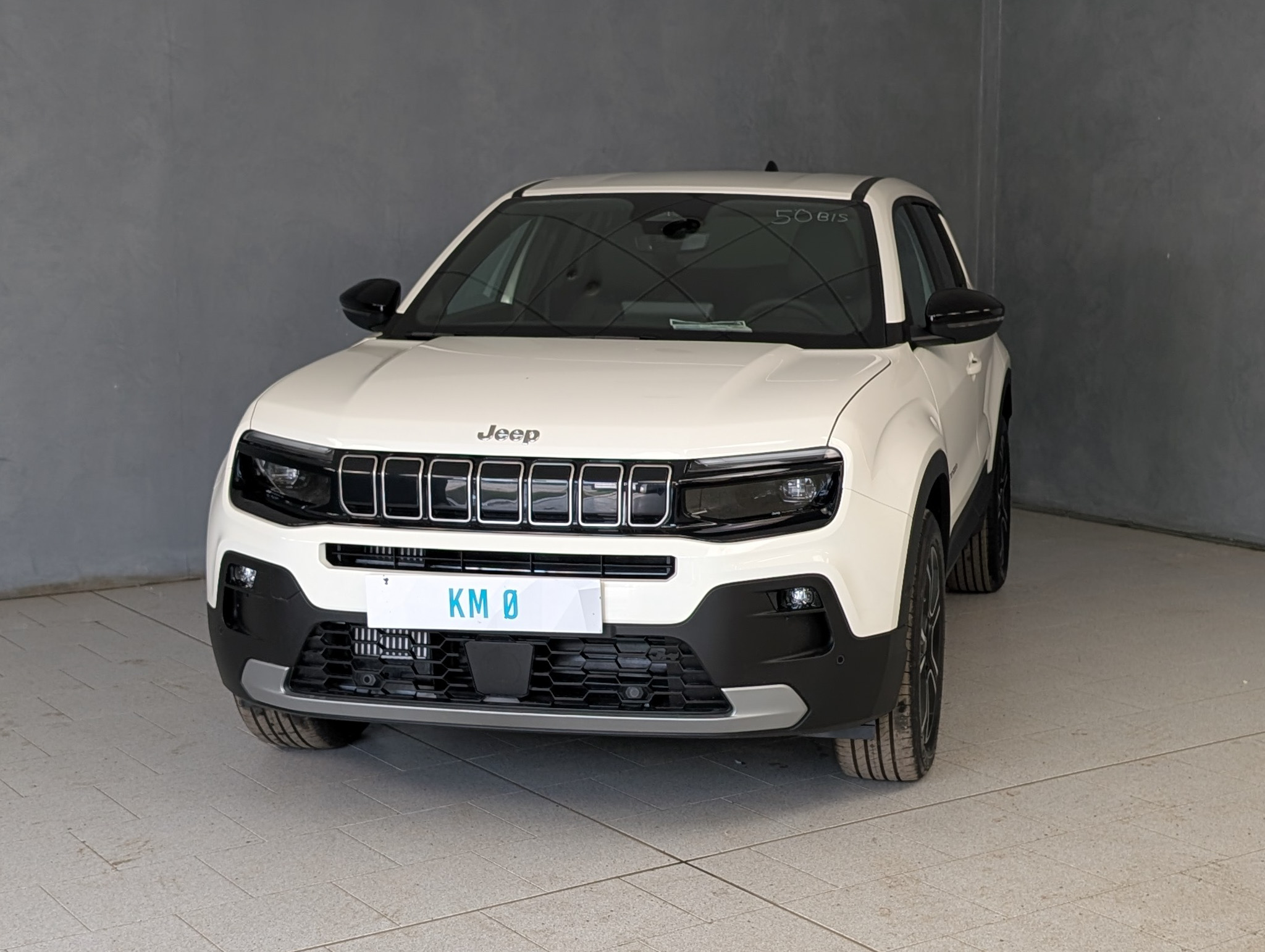 jeep-avenger-1-2-turbo-e-hybrid-110cv-edct6-summit-46