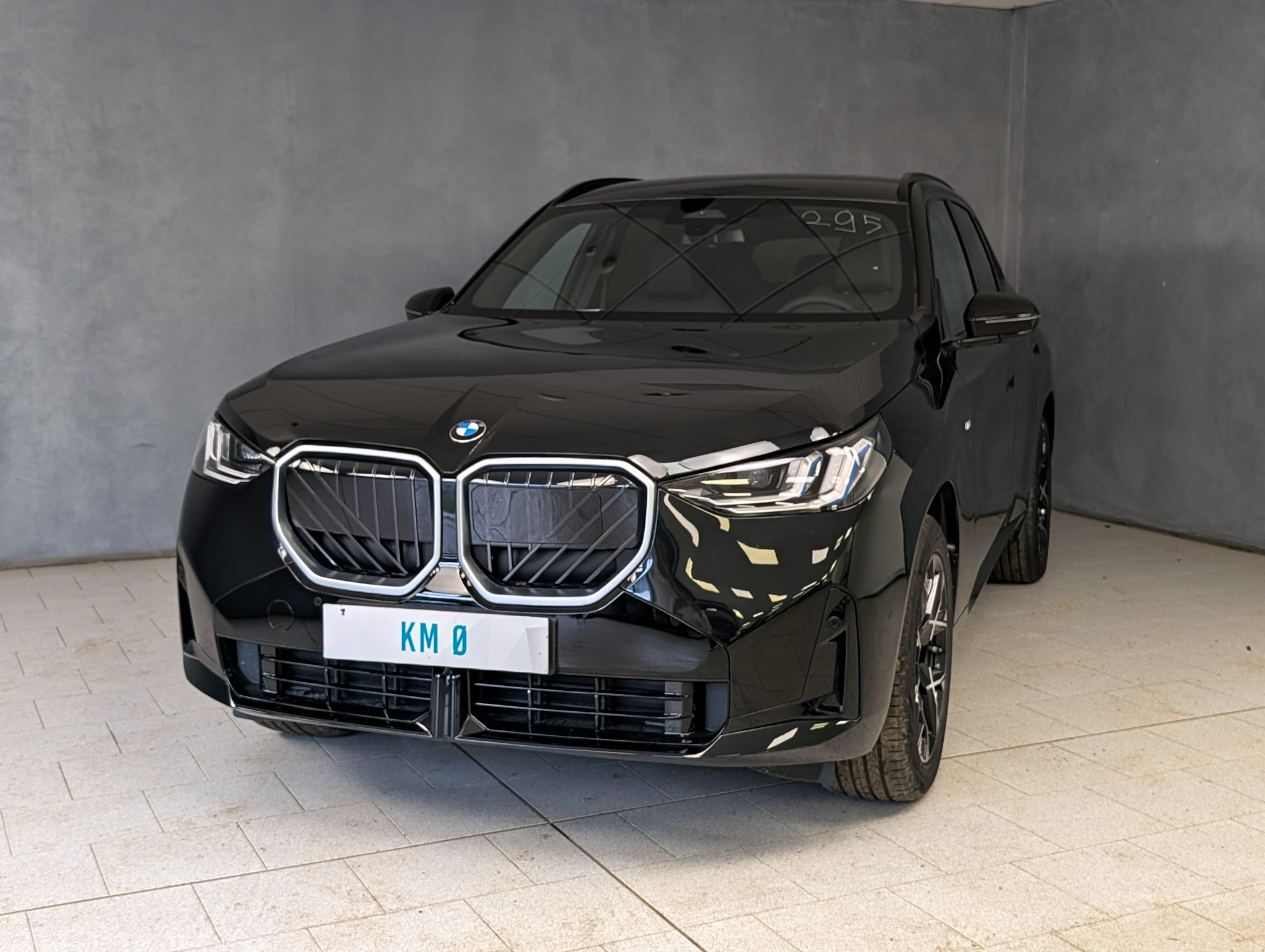 bmw-x3-xdrive20d-automatic-m-sport-4
