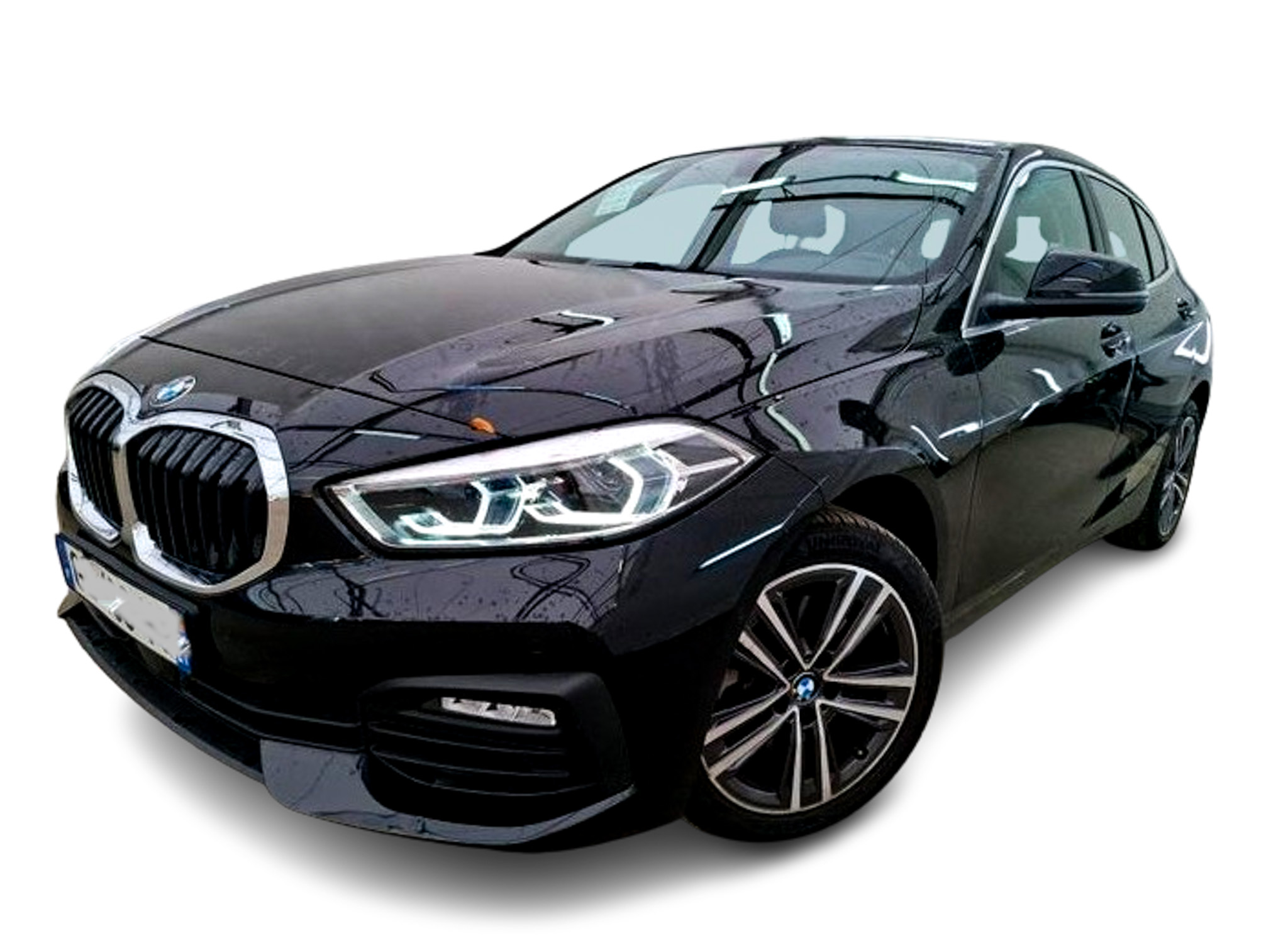 bmw-116-116i-advantage