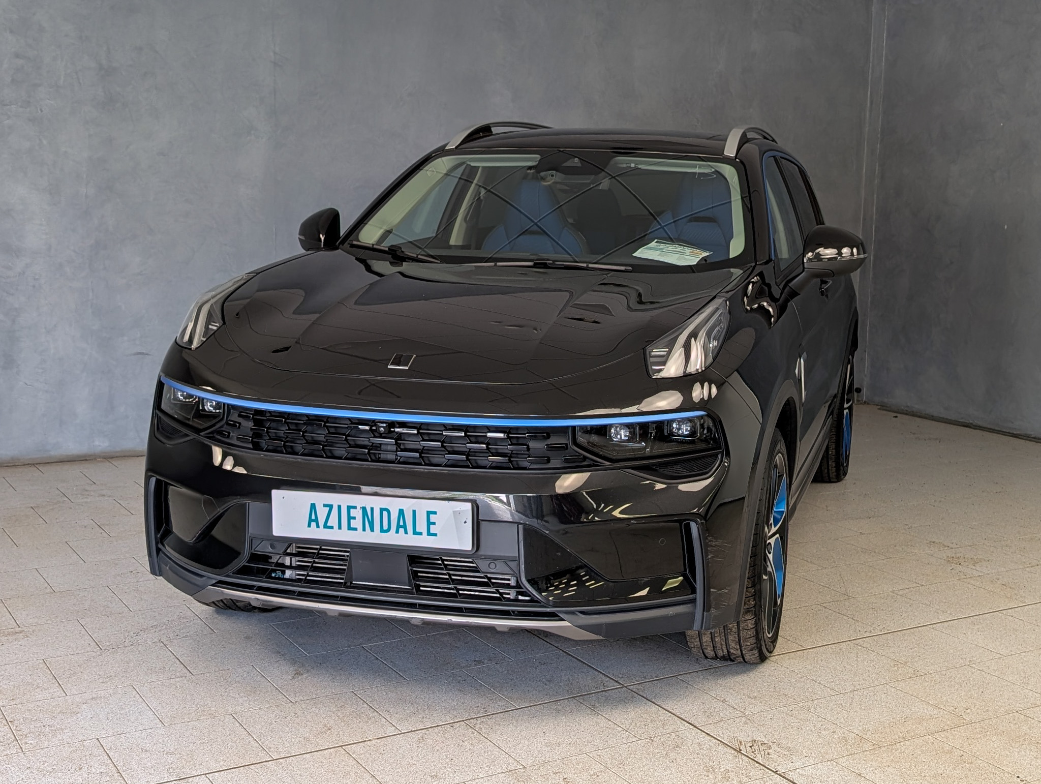 lynk-co-01-1-5-td-phev-automatic