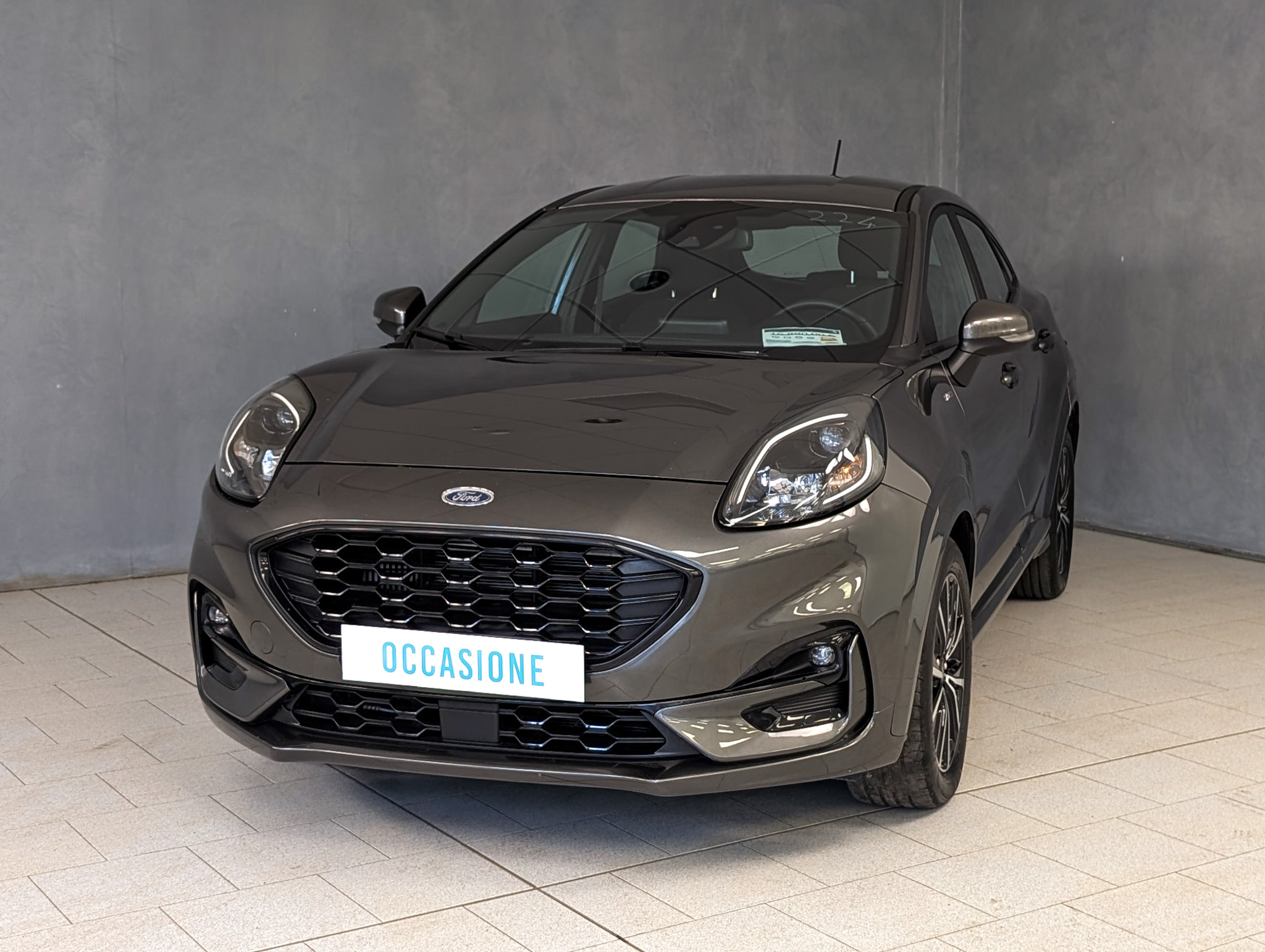 ford-puma-1-0-hybrid-125cv-automatic-st-line-21