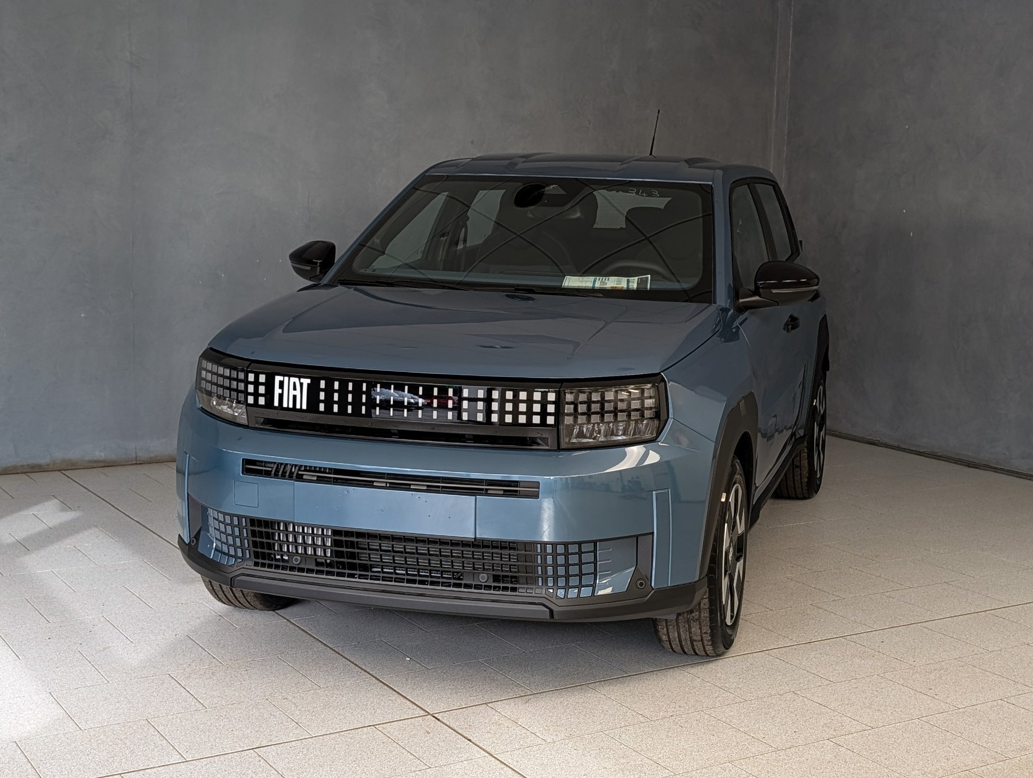 fiat-grande-panda-1-2-100cv-icon-2
