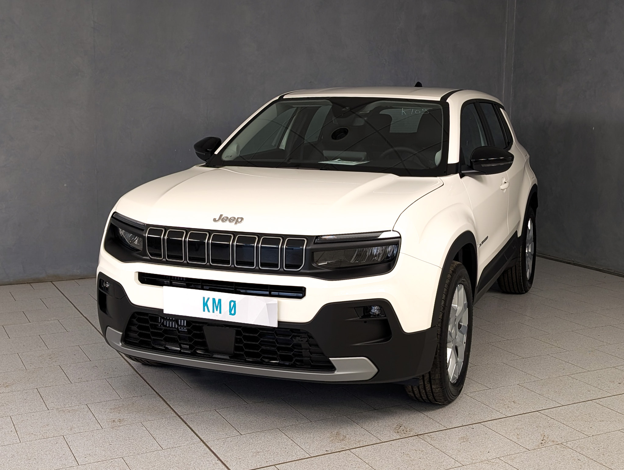 jeep-avenger-1-2-turbo-e-hybrid-110cv-edct6-altitude-4