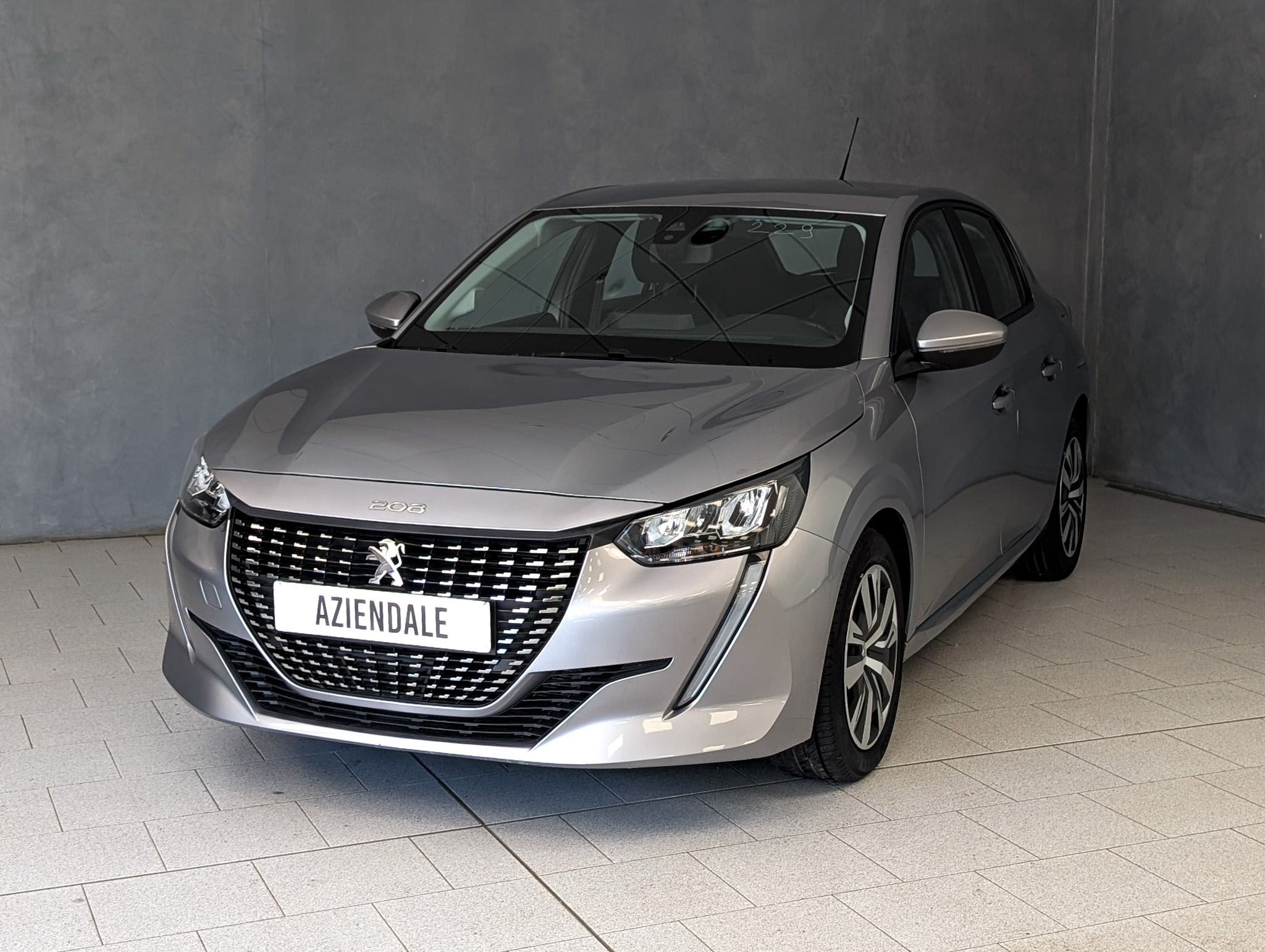peugeot-208-1-2-puretech-75cv-active
