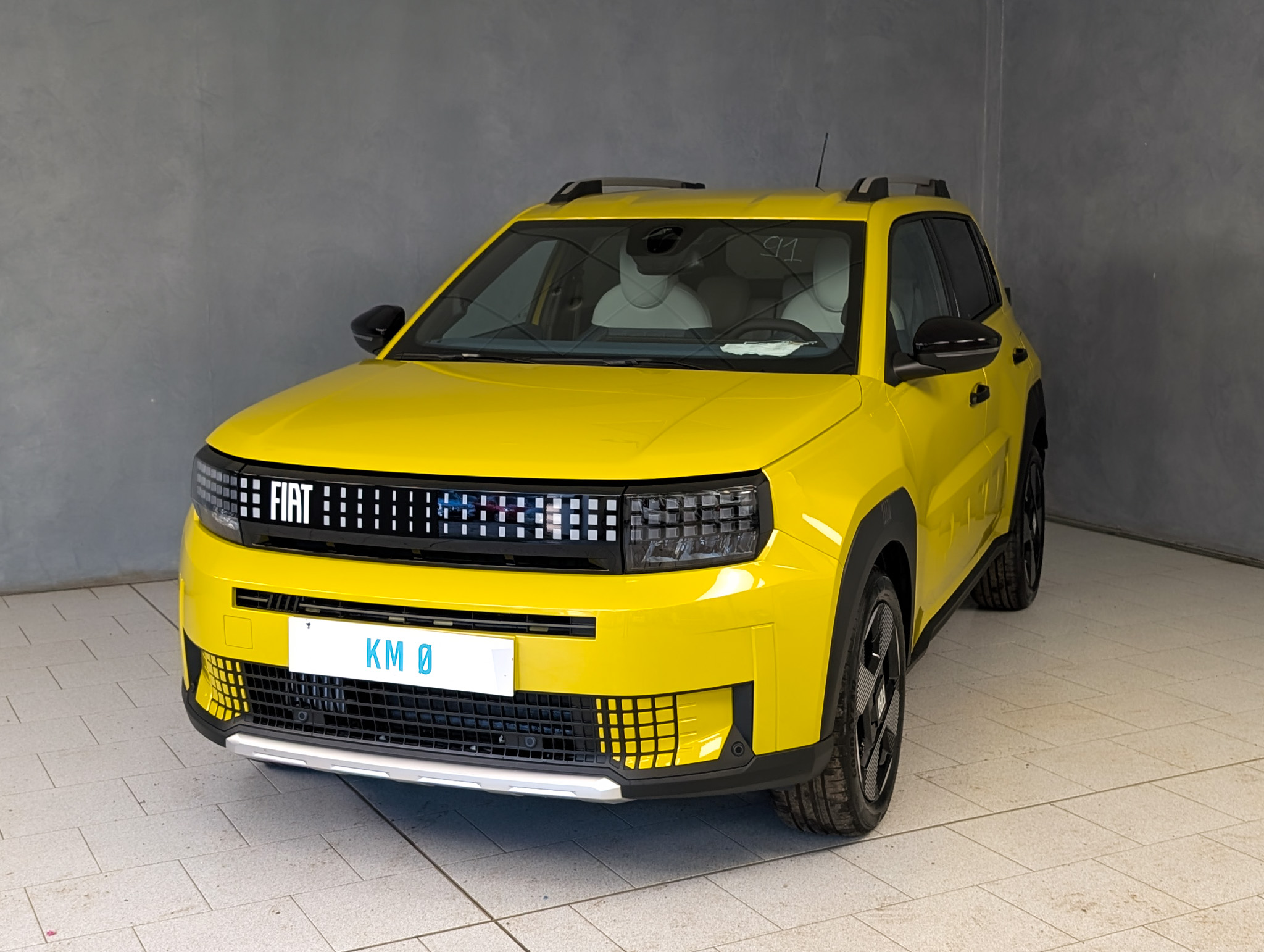 fiat-grande-panda-1-2-hybrid-edct-la-prima-1