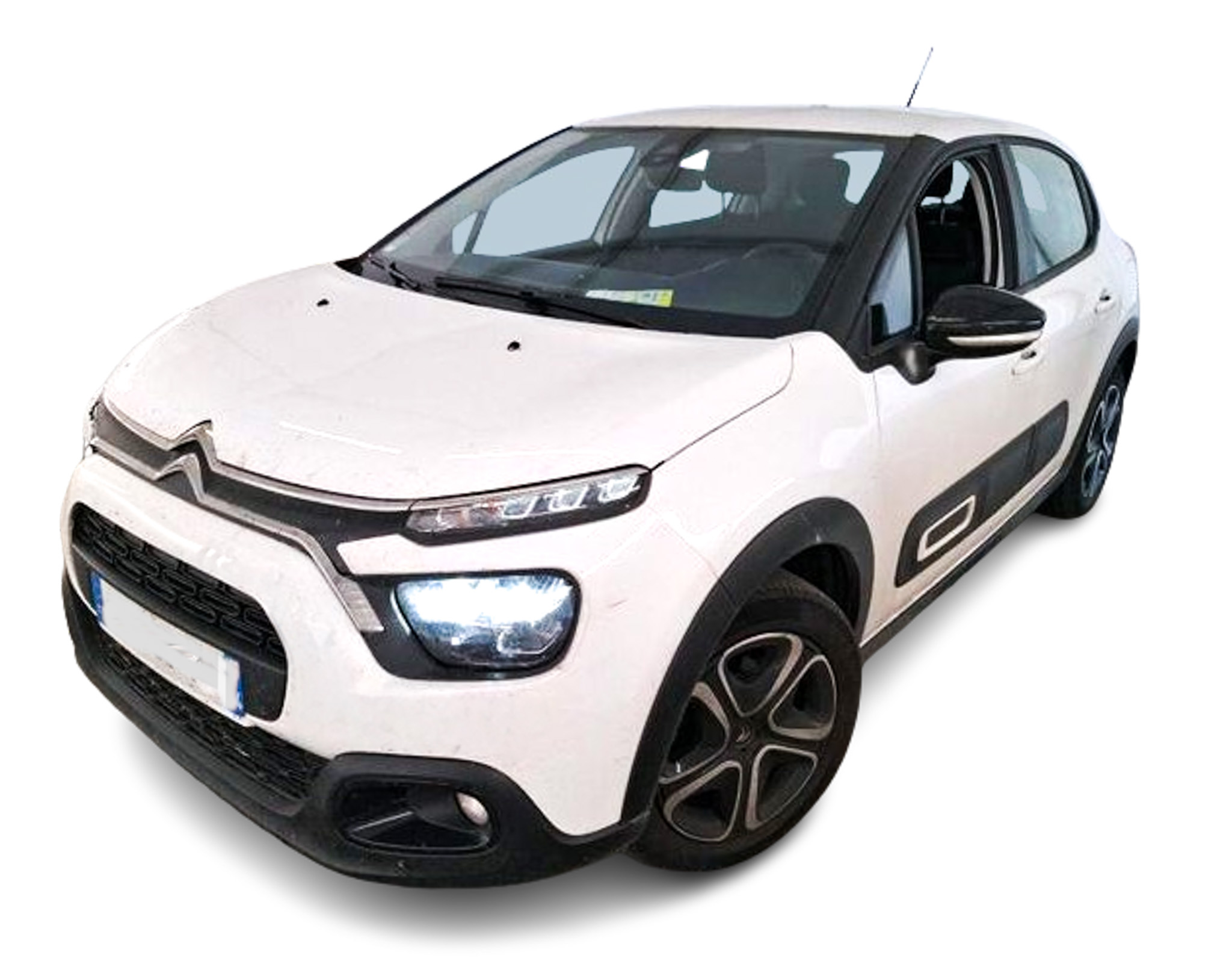 citroen-c3-1-2-puretech-83cv-shine-61