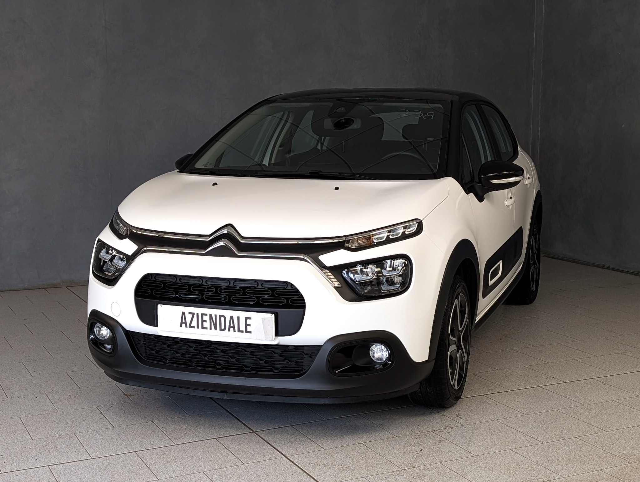 citroen-c3-1-2-puretech-83cv-shine-31