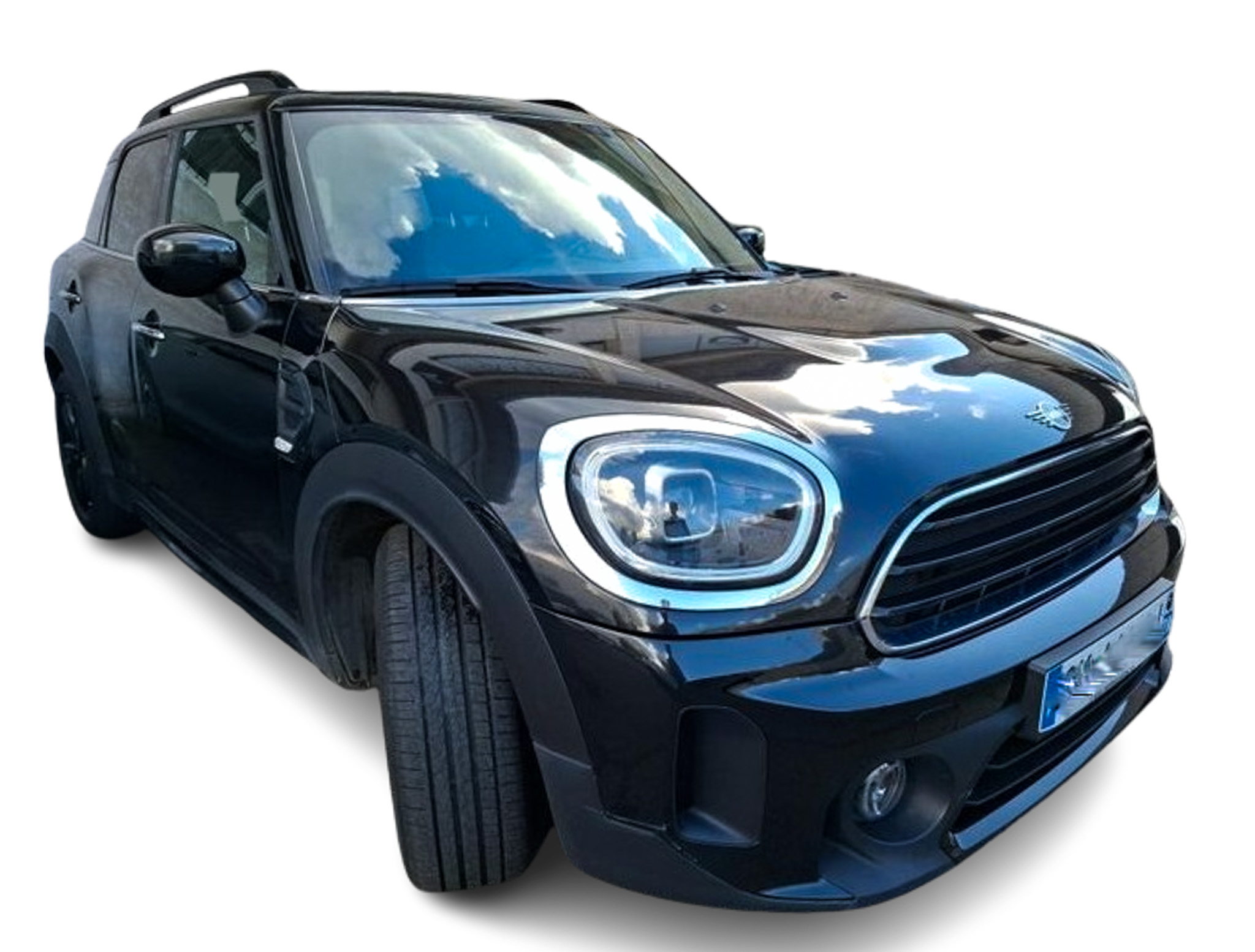 mini-cooper-countryman-1-5-automatic-cooper