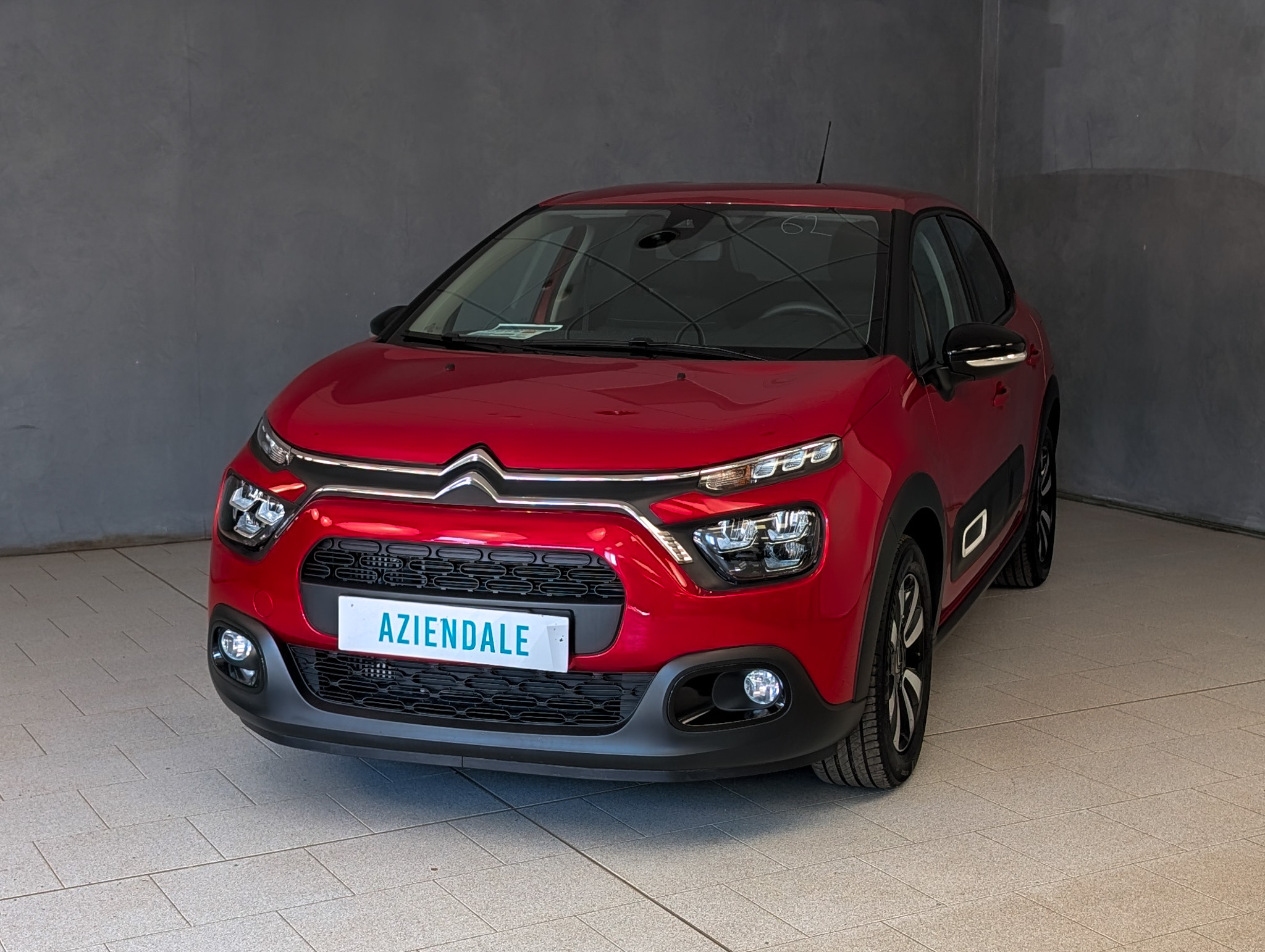 citroen-c3-1-2-puretech-110cv-max-3