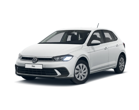 volkswagen-polo-1-0-80cv-life-3