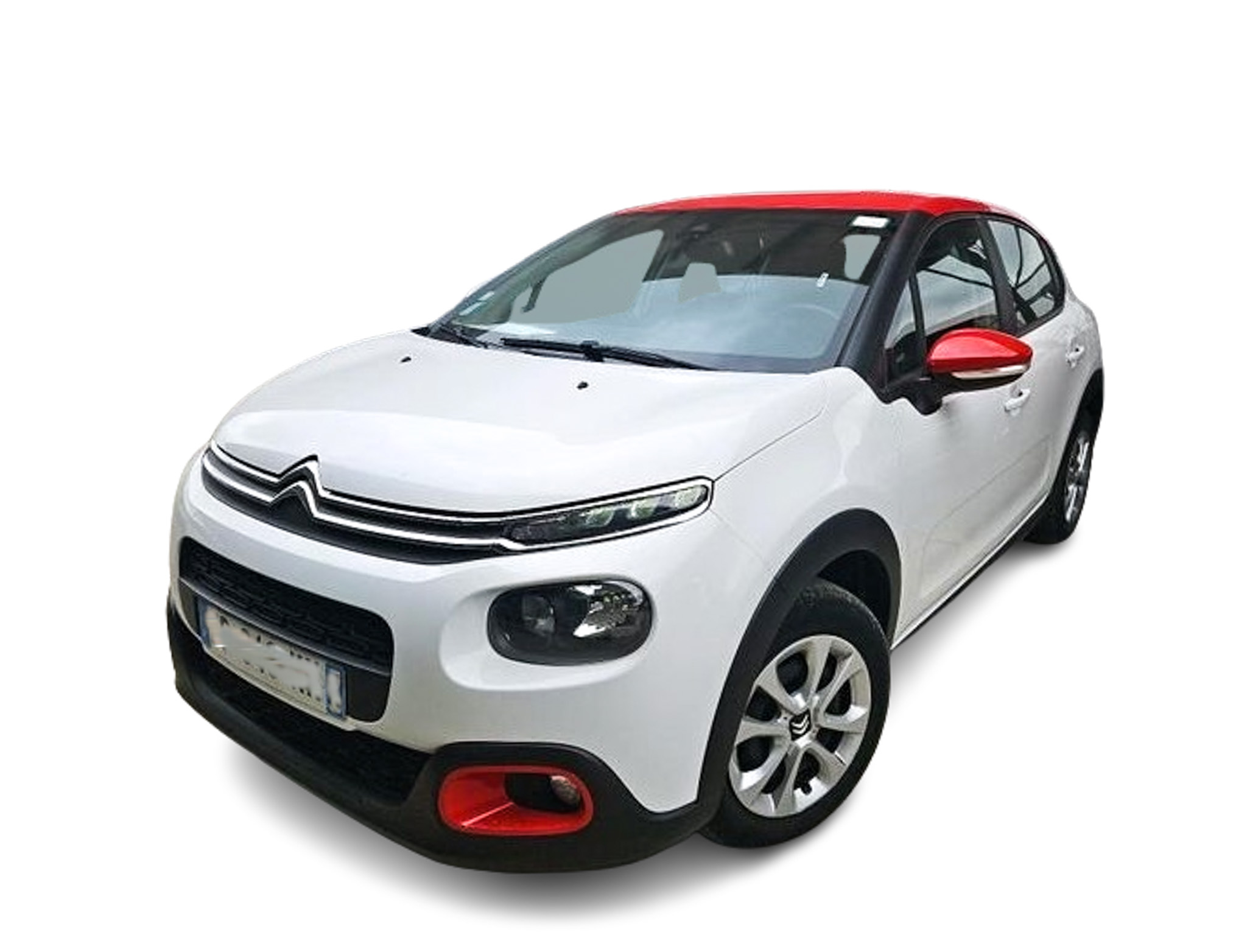 citroen-c3-1-2-puretech-83cv-feel-business-6