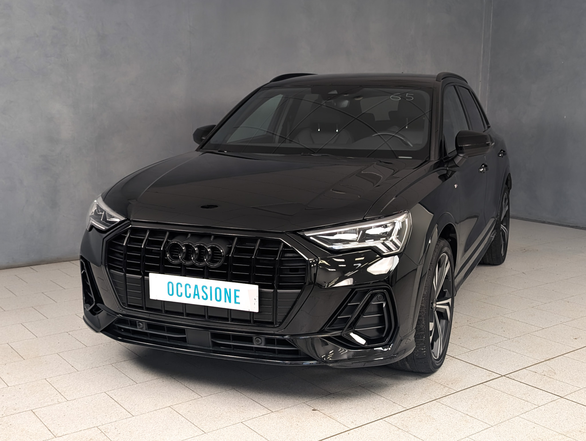 audi-q3-35-tdi-s-line-edition