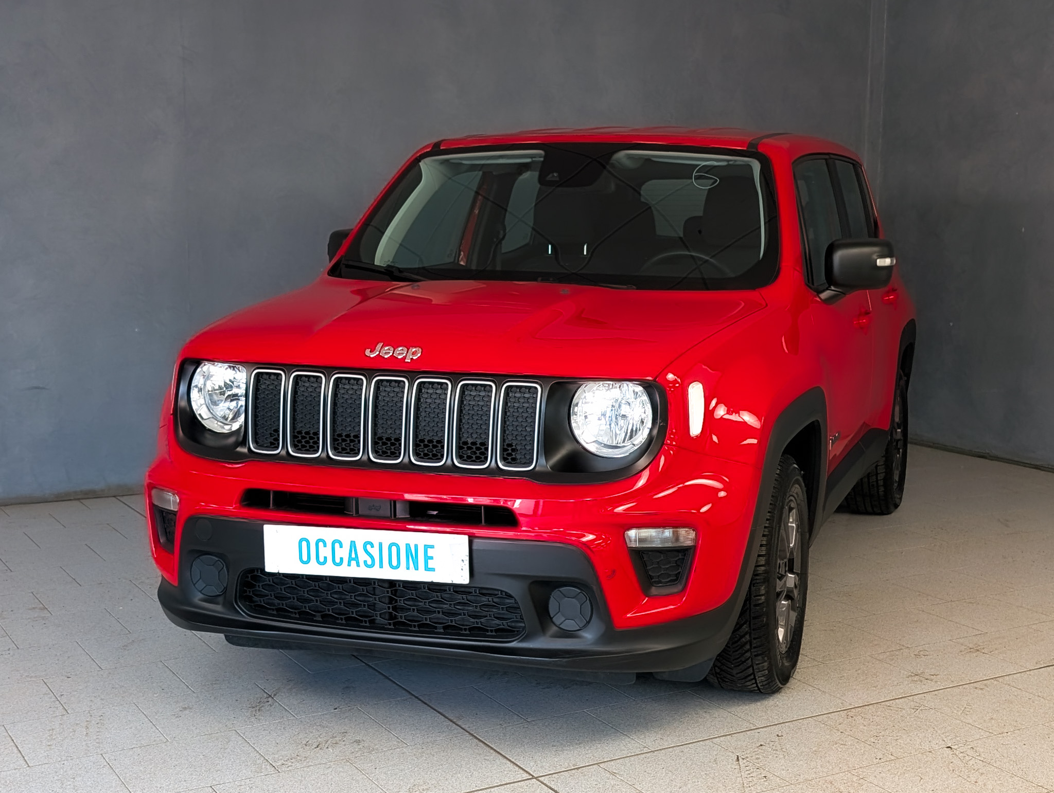 jeep-renegade-1-0-t3-longitude-2