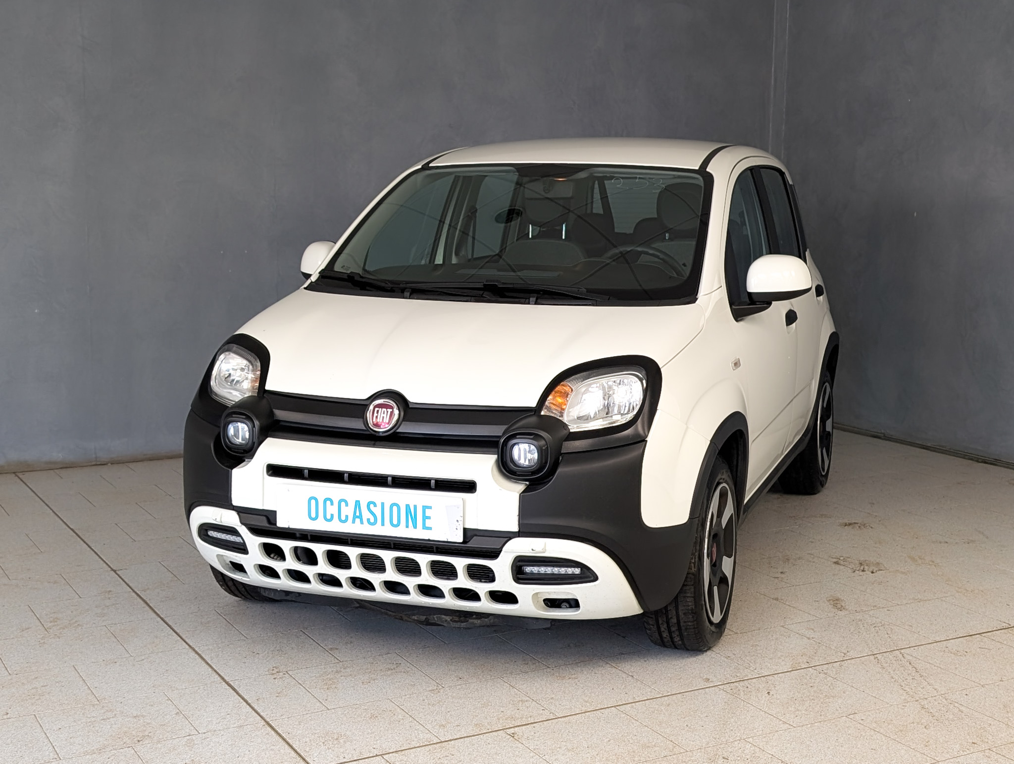 fiat-panda-1-0-hybrid-70cv-city-cross-20