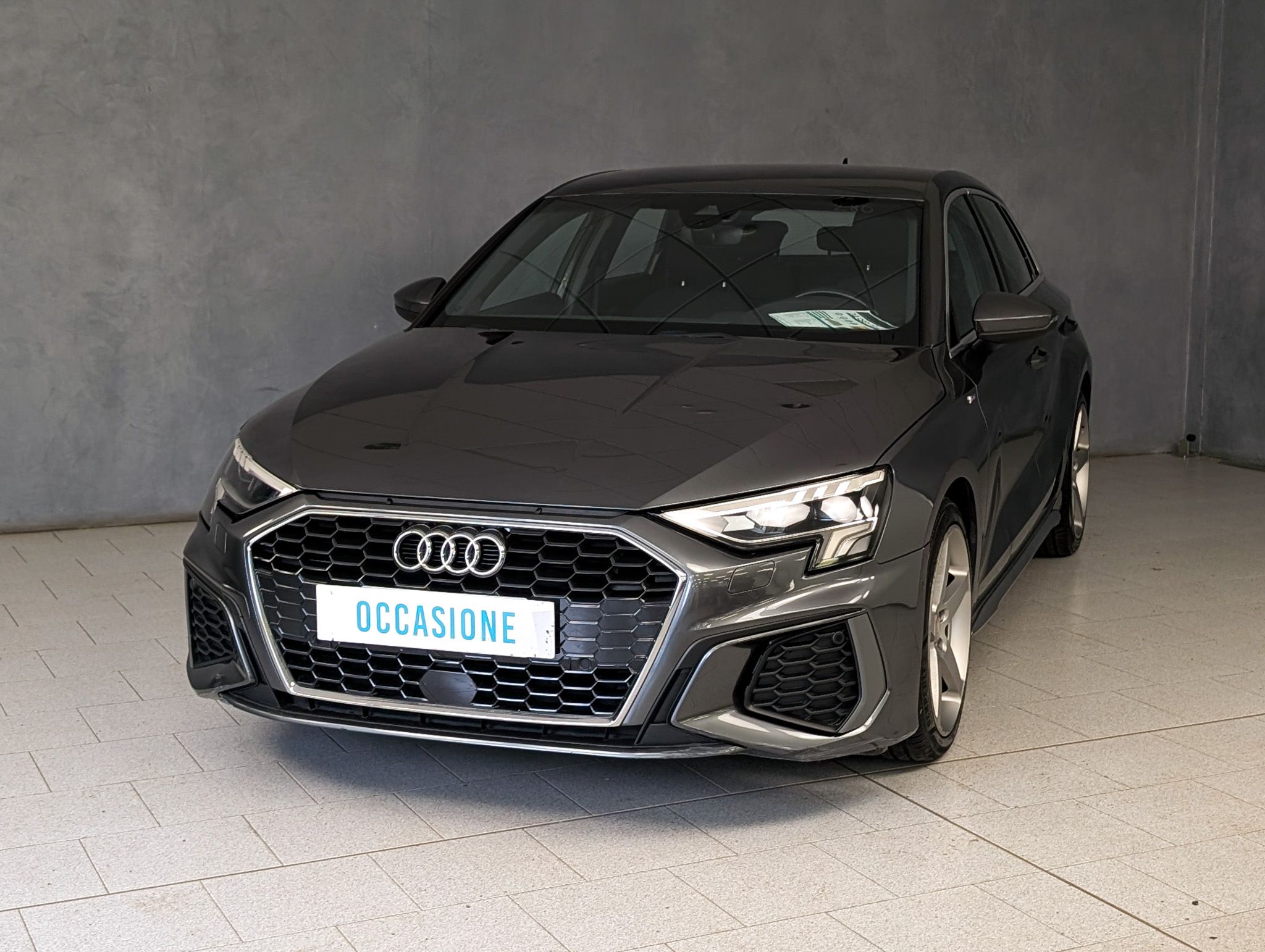 audi-a3-30-tdi-s-tronic-s-line-edition-1
