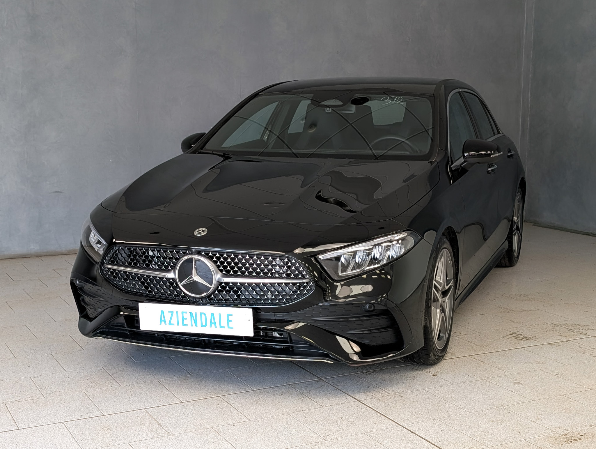 mercedes-benz-a-180-180-automatic-premium-amg-line-12