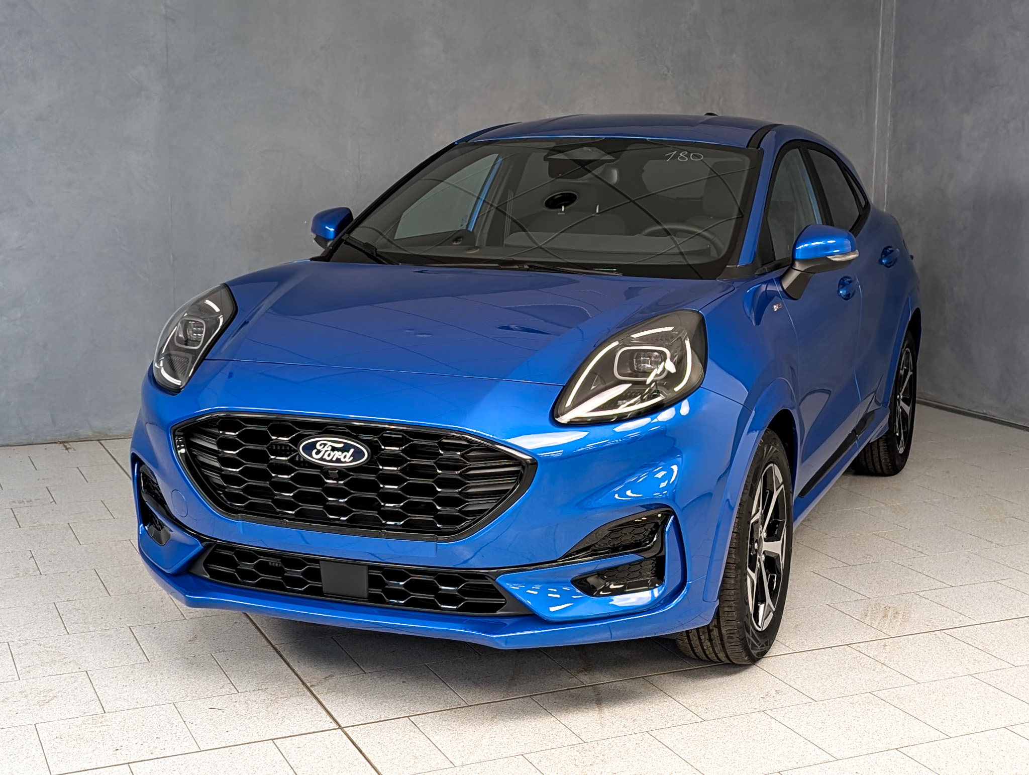 ford-puma-1-0-hybrid-125cv-st-line-9
