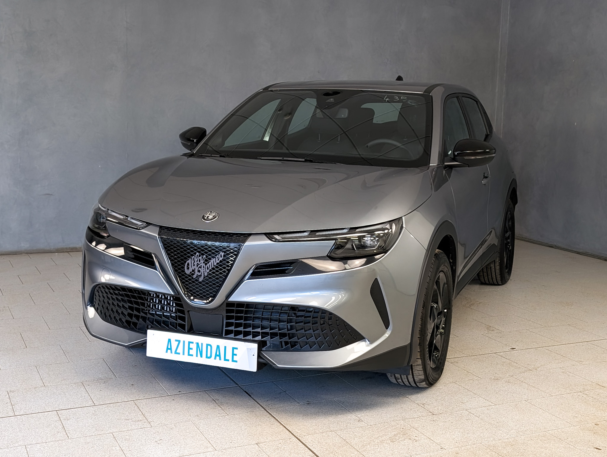 alfa-romeo-junior-1-2-145cv-edct6