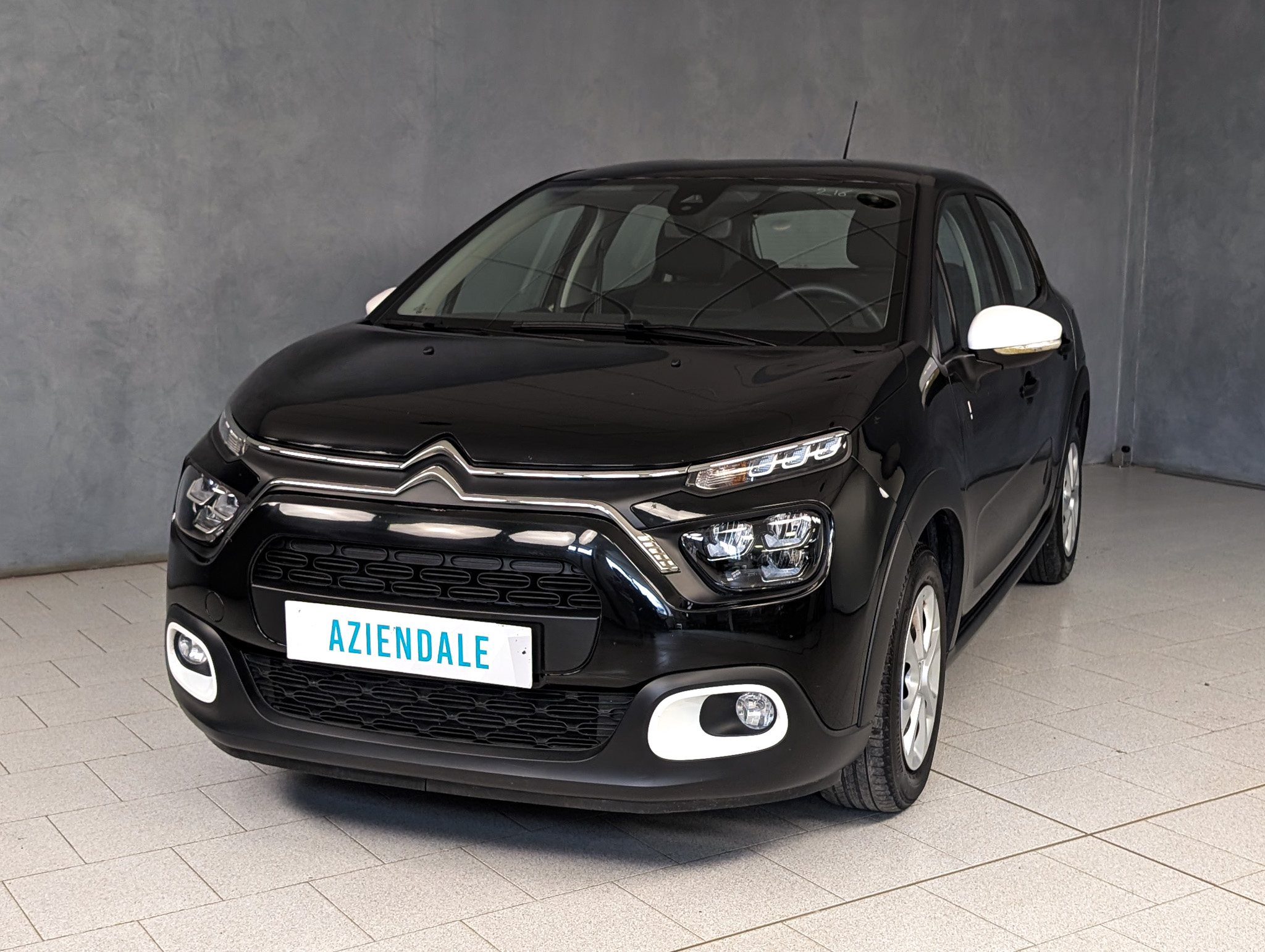 citroen-c3-1-2-puretech-83cv-you-2