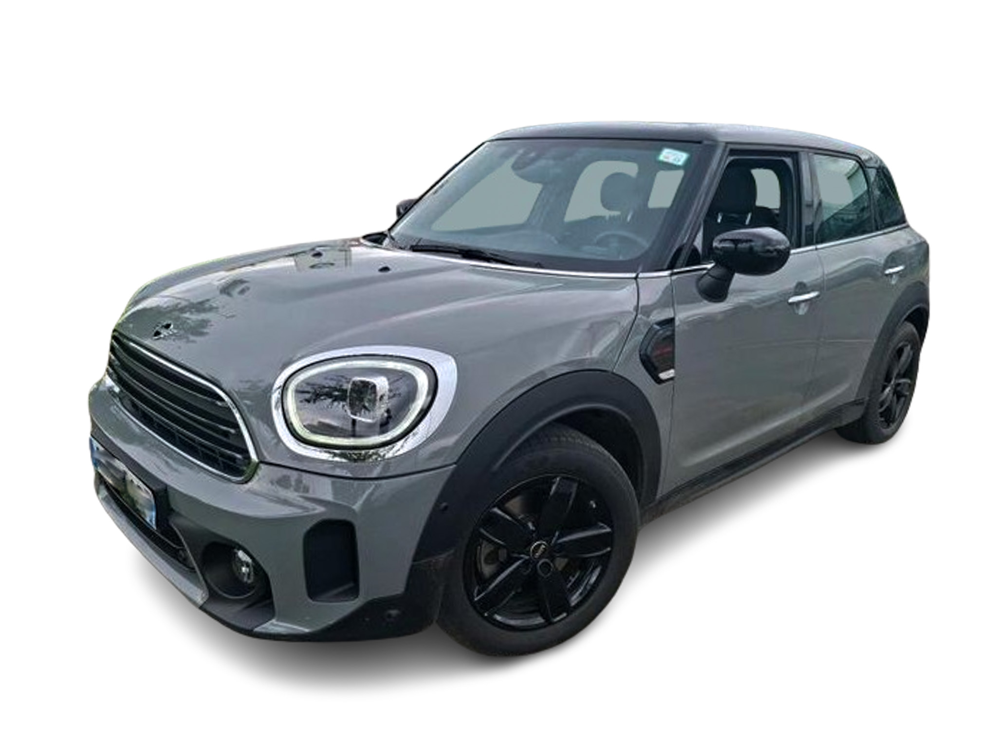mini-cooper-countryman-1-5-cooper-essential