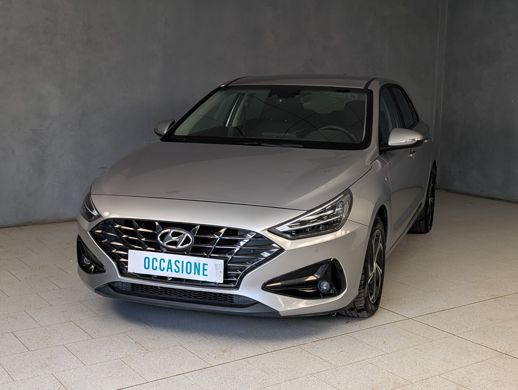 hyundai-i30-1-6-crdi-48v-136cv-prime
