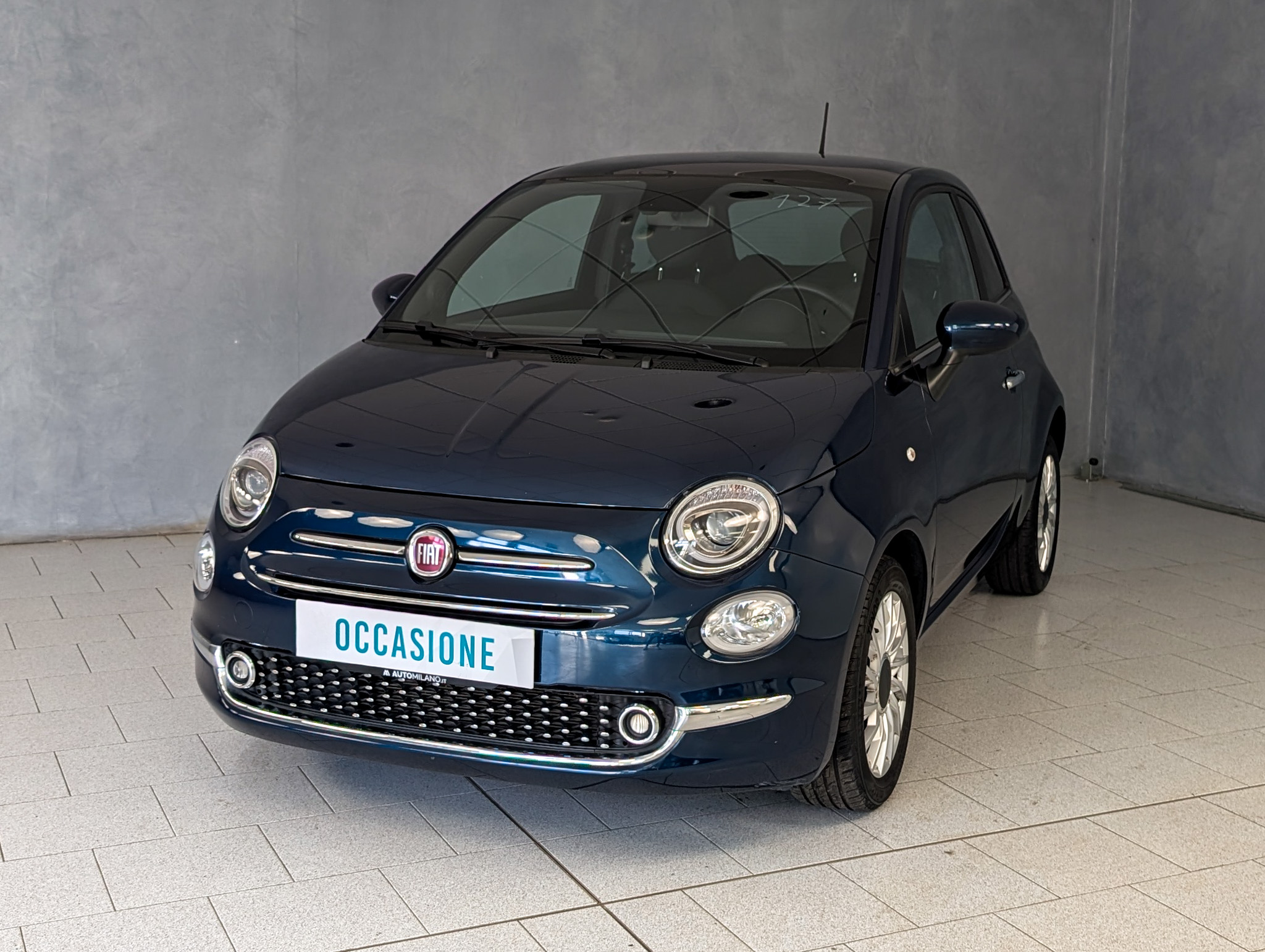 fiat-500-1-0-hybrid-70cv-dolcevita-29