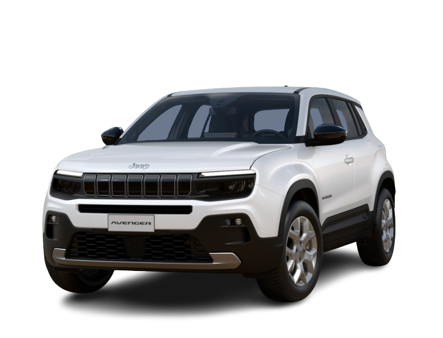 jeep-avenger-1-2-turbo-e-hybrid-110cv-edct6-altitude-4