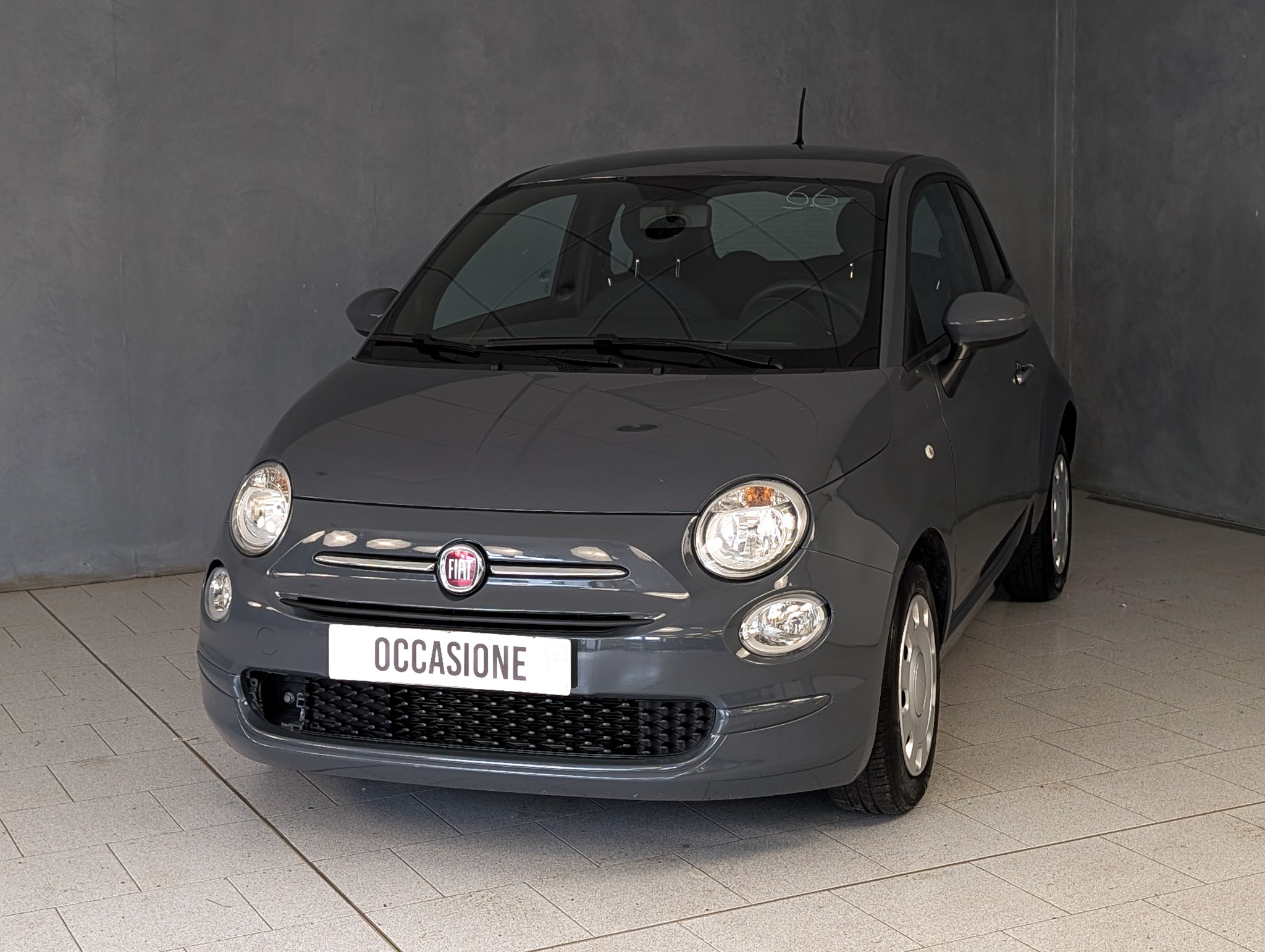 fiat-500-1-0-hybrid-70cv-cult-2