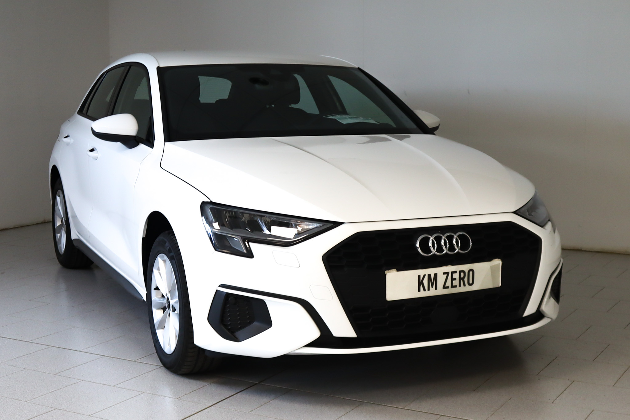 audi-a3-35-tfsi-2