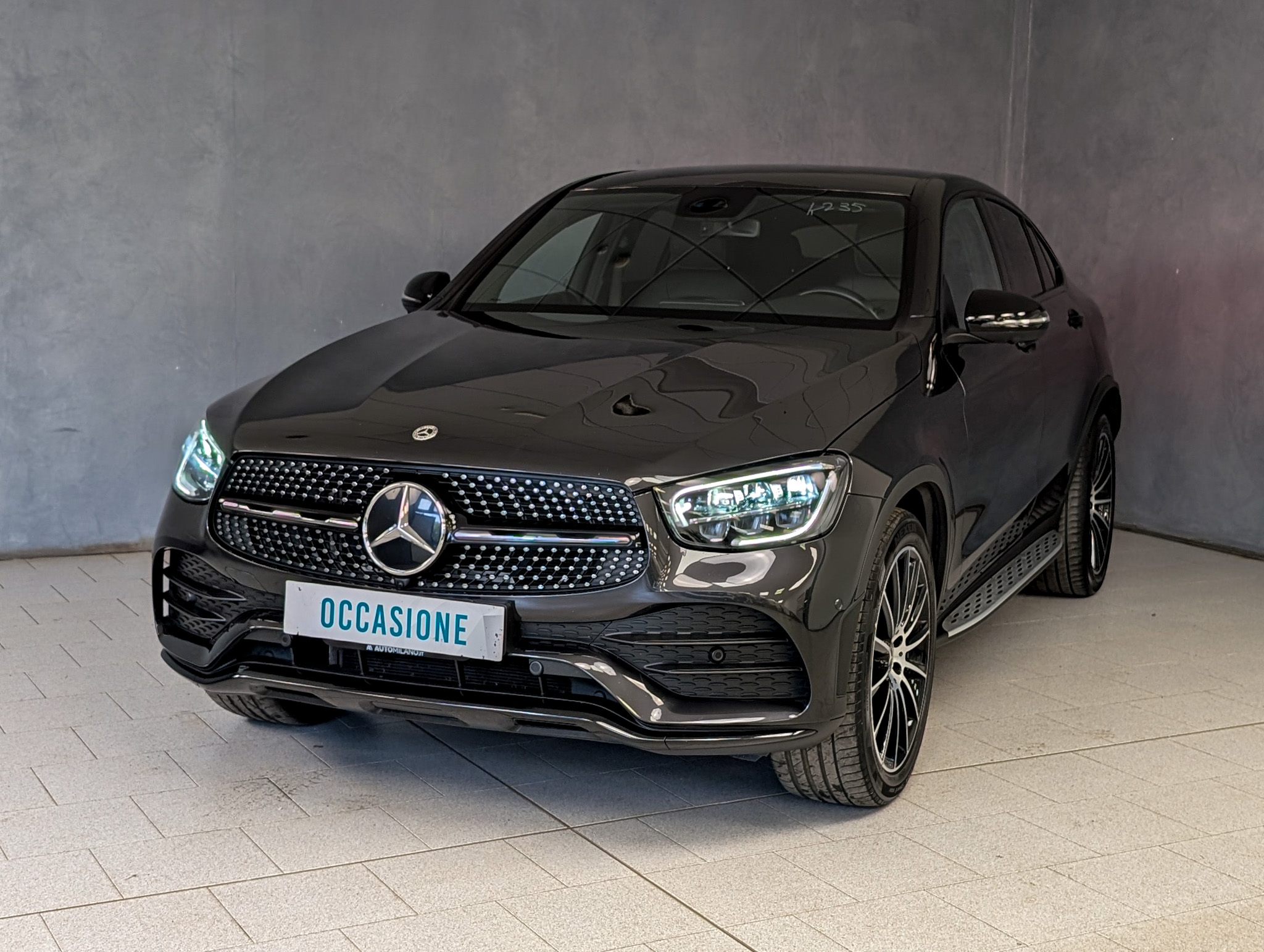 mercedes-benz-glc-220-220d-4matic-automatic-premium-amg-line