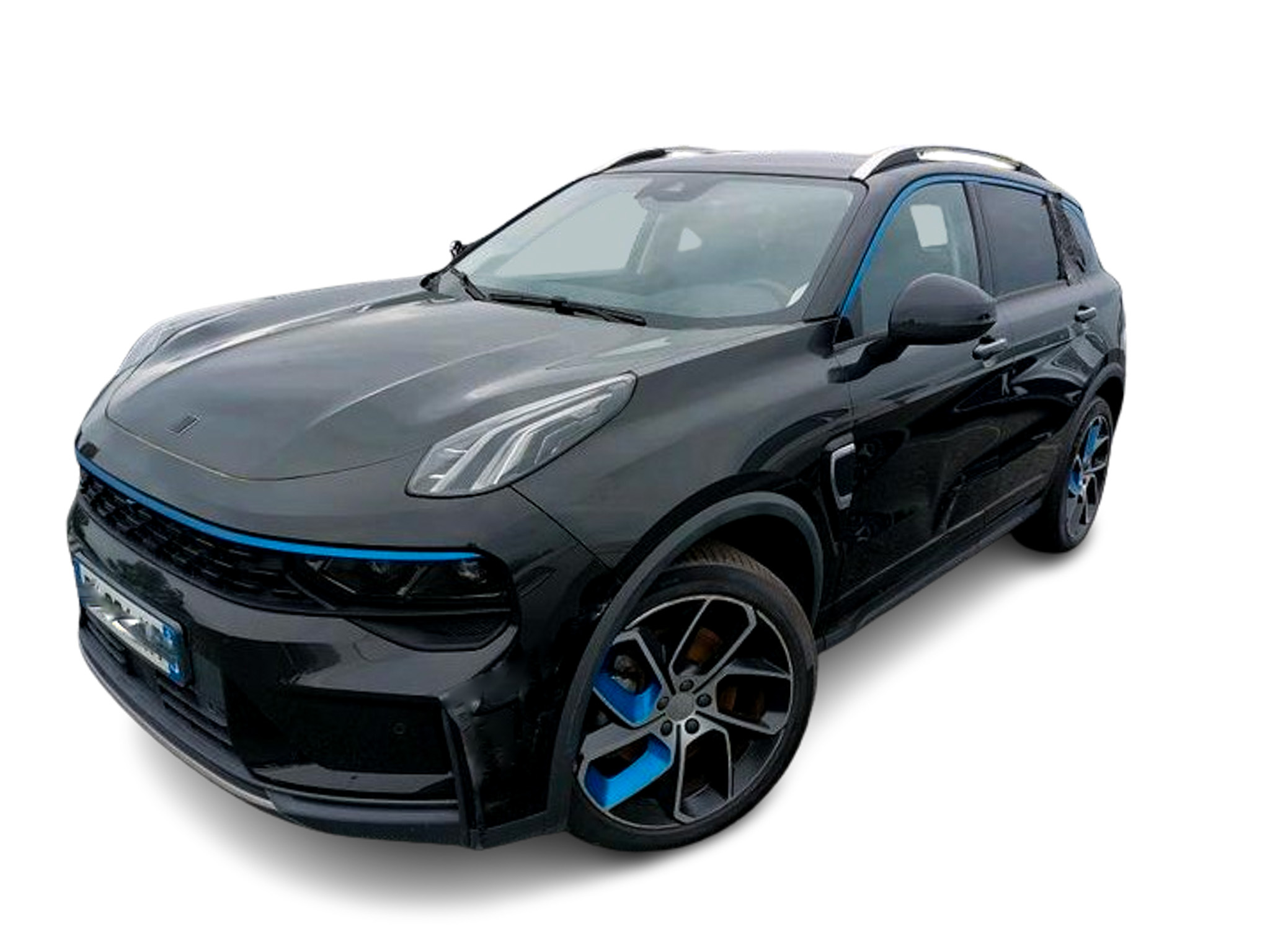 lynk-co-01-1-5-td-phev-automatic-1