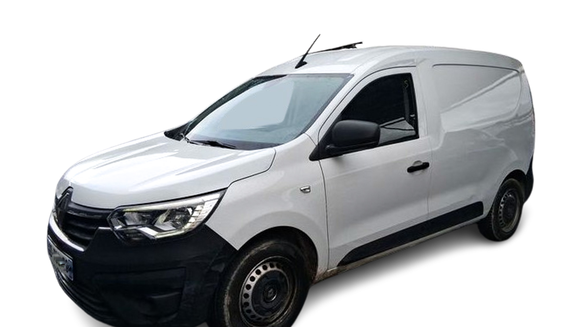 renault-express-1-5-blue-dci-95cv