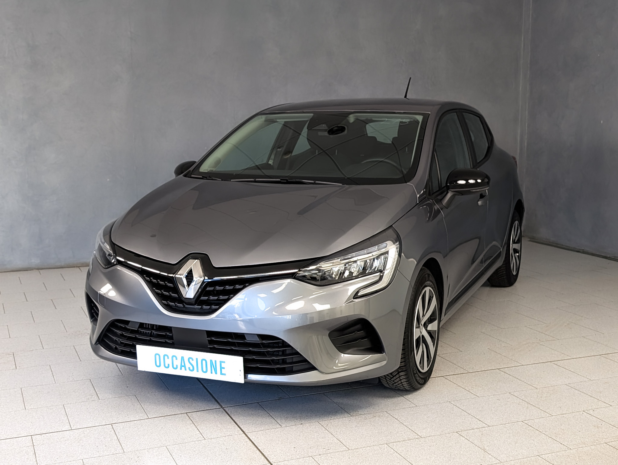 renault-clio-1-0-tce-90cv-equilibre-1