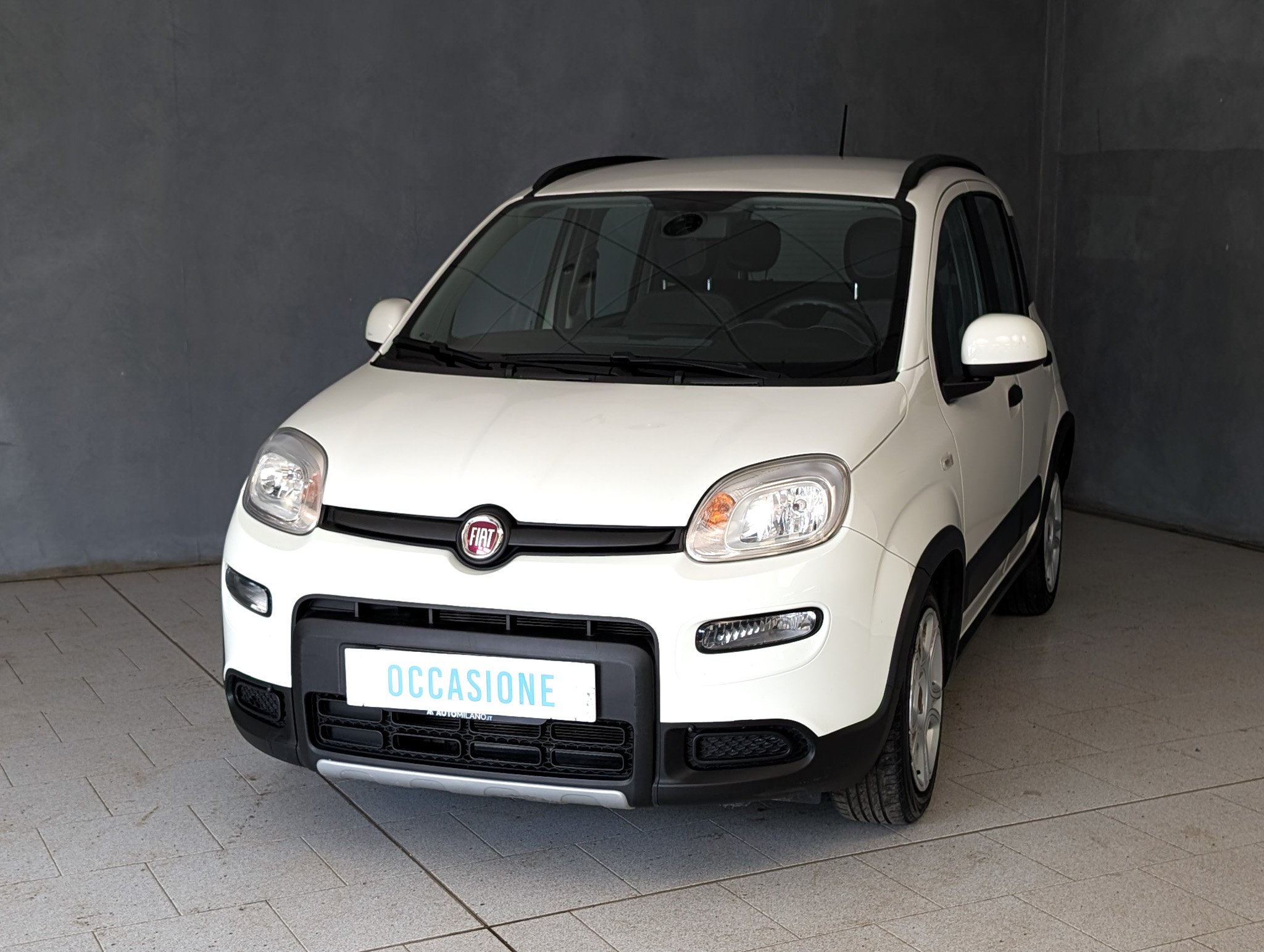 fiat-panda-1-0-hybrid-70cv-93