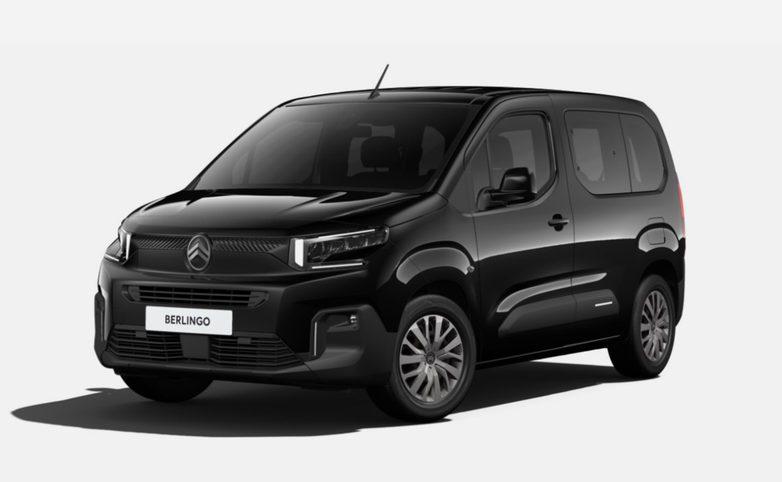 citroen-berlingo-1-5-bluehdi-100cv-l1-3p-ti-4
