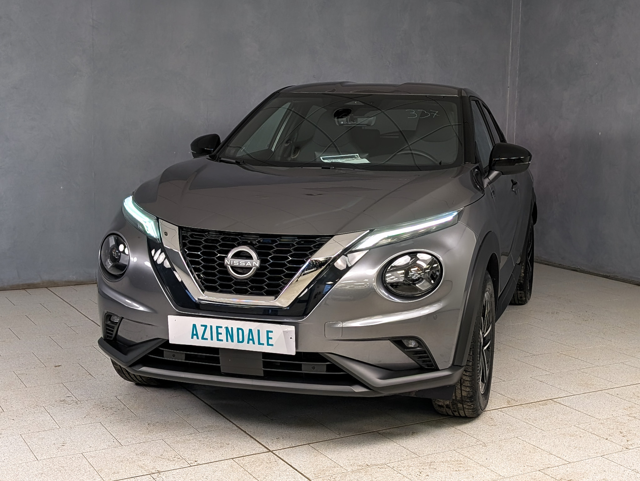 nissan-juke-1-0-dig-t-114cv-n-connecta