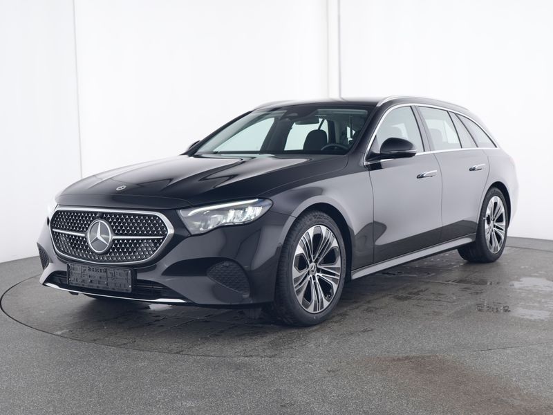 mercedes-benz-e-220-220d-automatic-advanced
