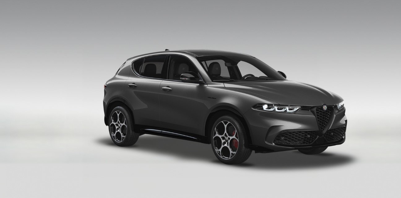 alfa-romeo-tonale-1-5-hybrid-160cv-tct7-veloce-1